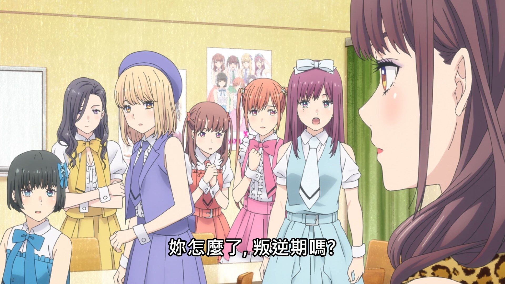  photo Lilith-Raws Oshibudo - 07 BahaWEB-DL1080pAVC AACCHTMKV.mkv_snapshot_06.08.jpg