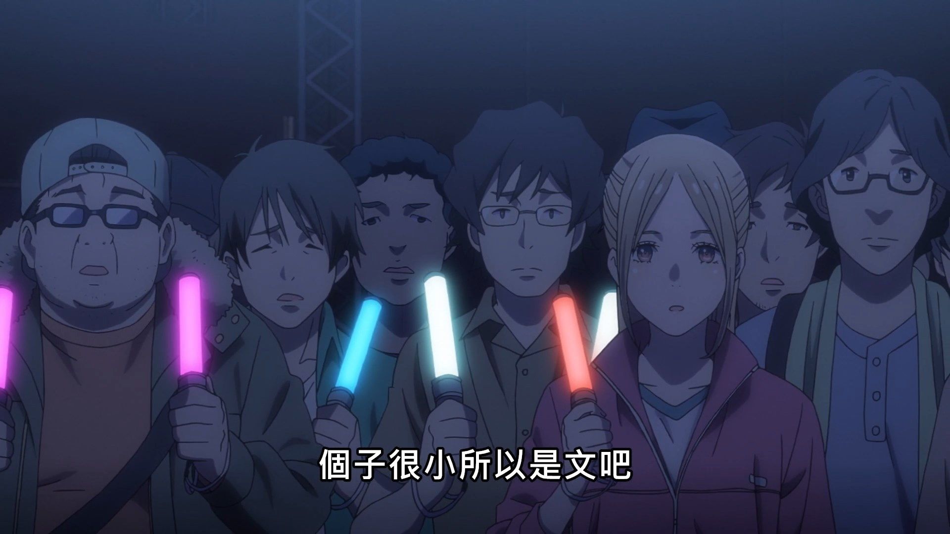  photo Lilith-Raws Oshibudo - 07 BahaWEB-DL1080pAVC AACCHTMKV.mkv_snapshot_06.37.jpg