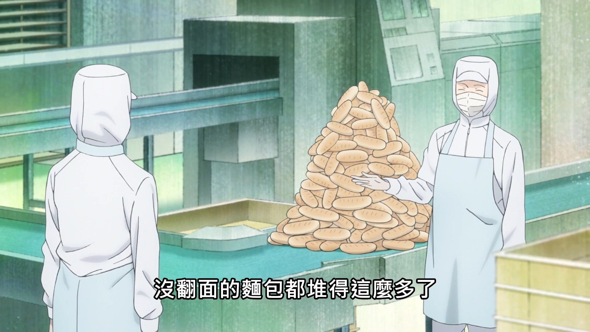  photo Lilith-Raws Oshibudo - 07 BahaWEB-DL1080pAVC AACCHTMKV.mkv_snapshot_07.05.jpg