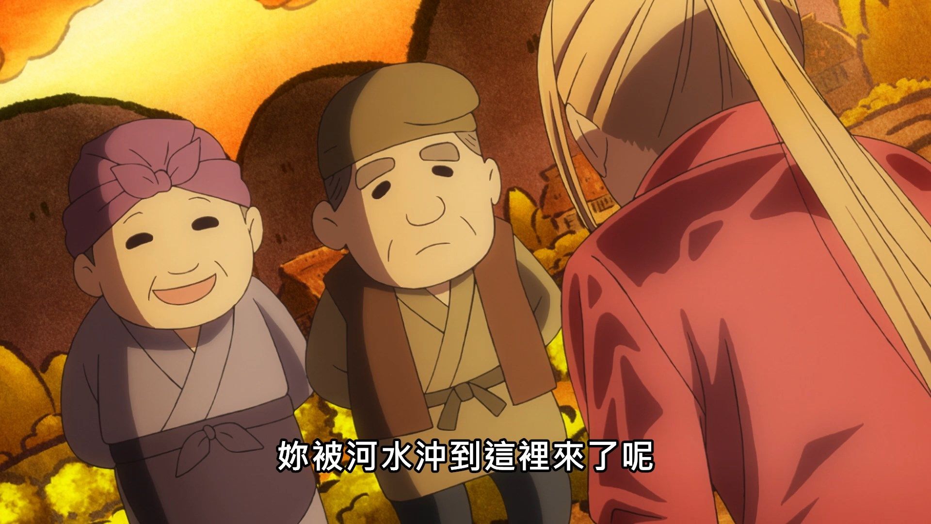  photo Lilith-Raws Oshibudo - 07 BahaWEB-DL1080pAVC AACCHTMKV.mkv_snapshot_10.13.jpg