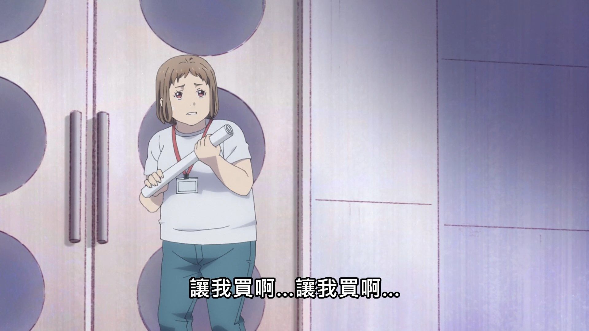  photo Lilith-Raws Oshibudo - 07 BahaWEB-DL1080pAVC AACCHTMKV.mkv_snapshot_11.02.jpg