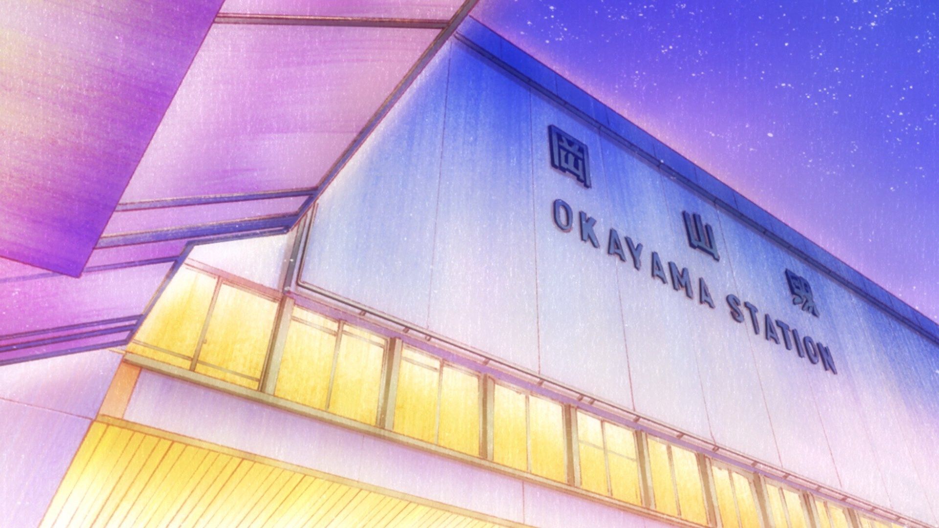  photo Lilith-Raws Oshibudo - 07 BahaWEB-DL1080pAVC AACCHTMKV.mkv_snapshot_13.01.jpg