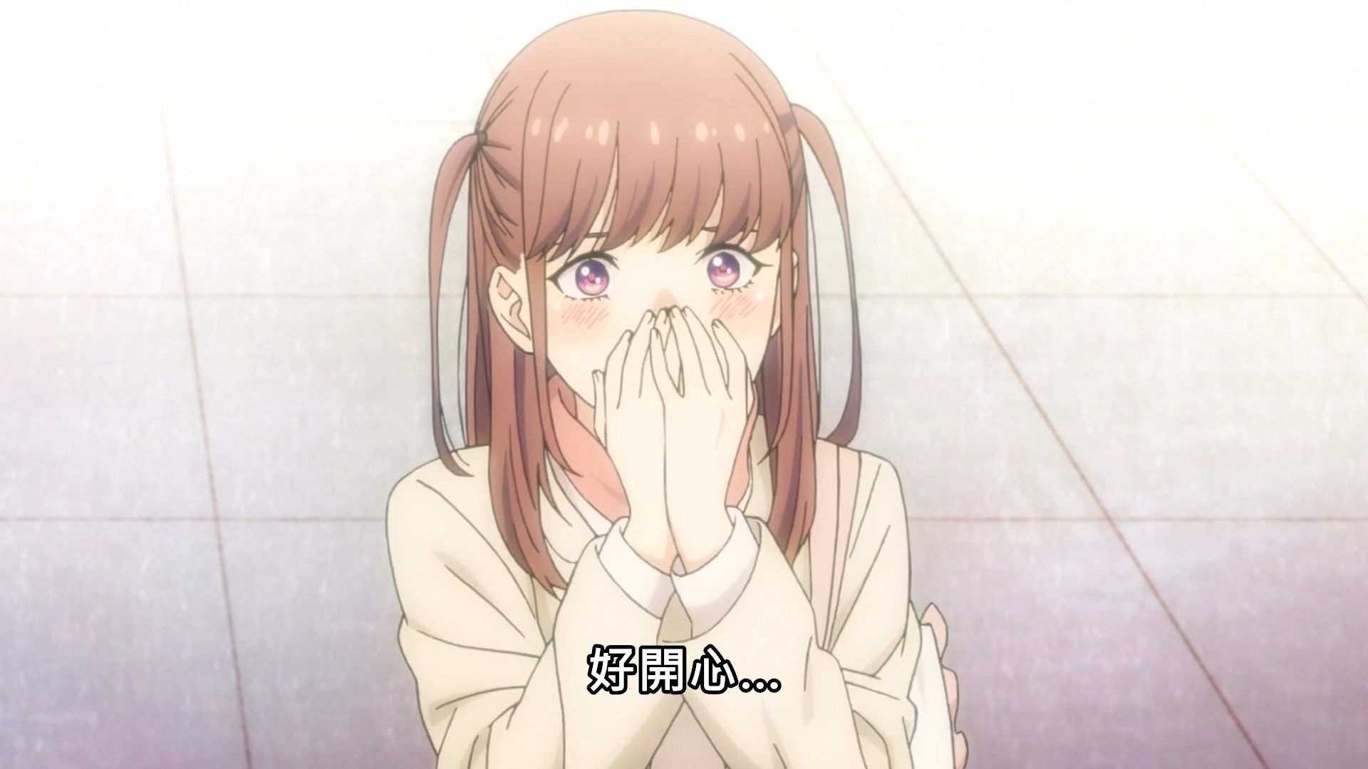  photo Lilith-Raws Oshibudo - 07 BahaWEB-DL1080pAVC AACCHTMKV.mkv_snapshot_13.19.jpg