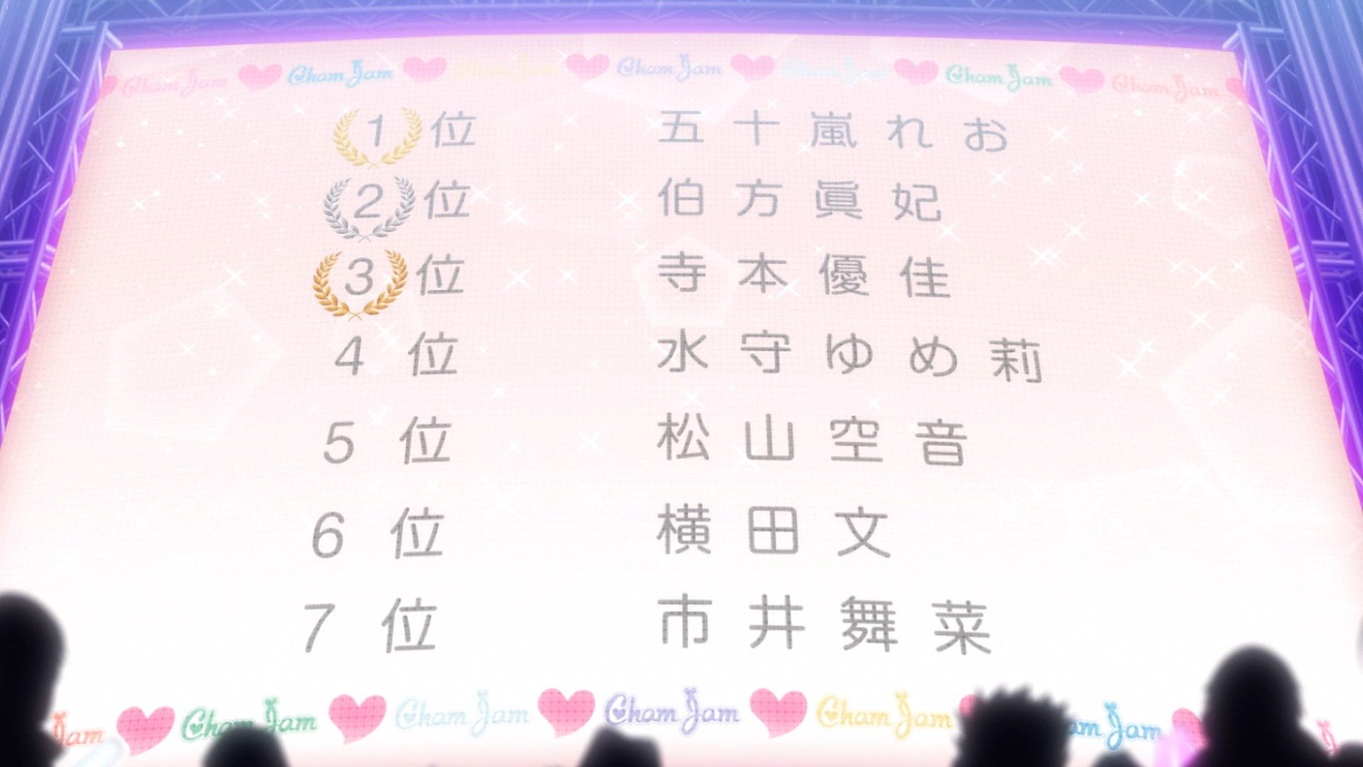  photo Lilith-Raws Oshibudo - 07 BahaWEB-DL1080pAVC AACCHTMKV.mkv_snapshot_17.28.jpg