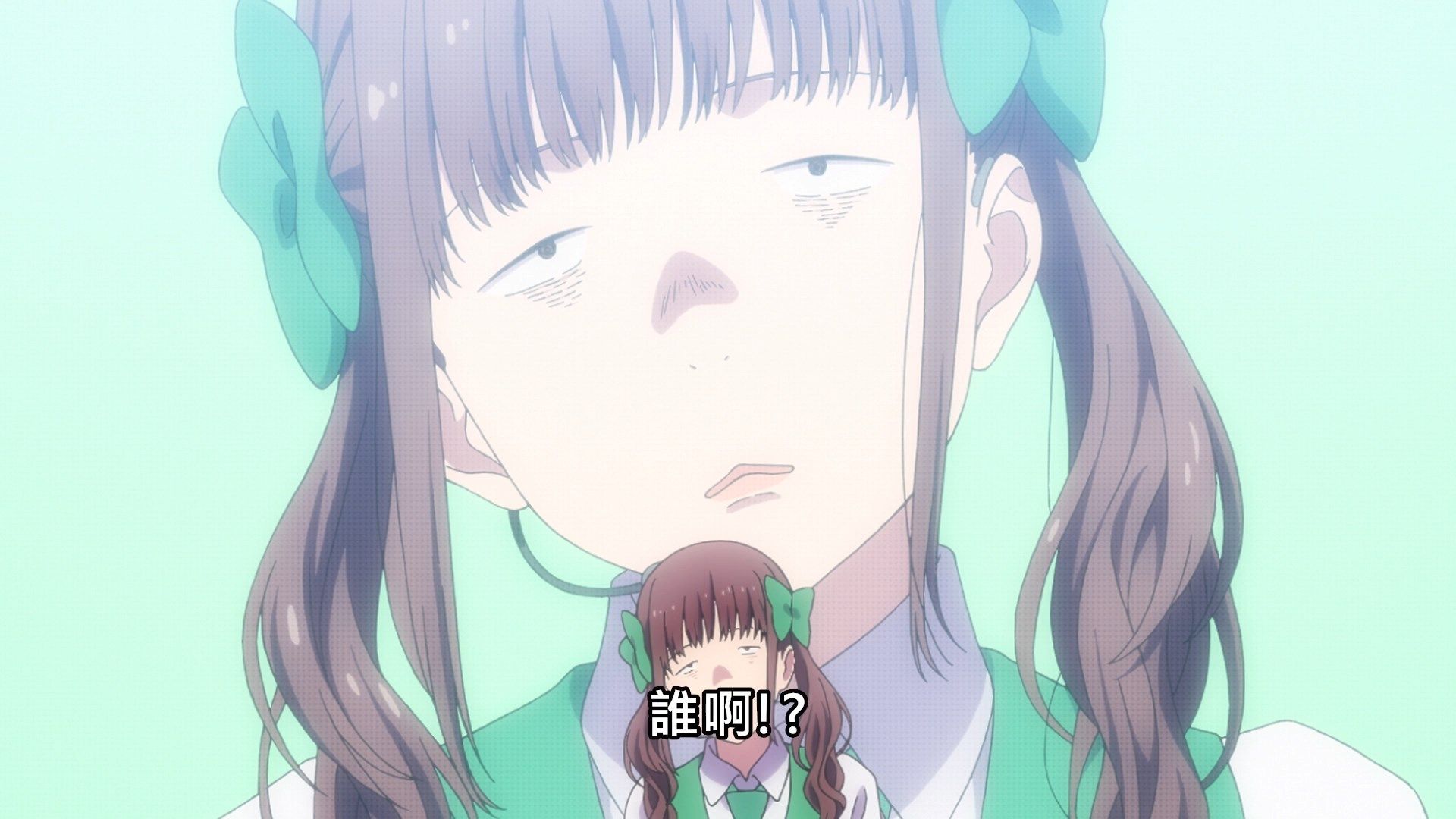  photo Lilith-Raws Oshibudo - 07 BahaWEB-DL1080pAVC AACCHTMKV.mkv_snapshot_19.40.jpg