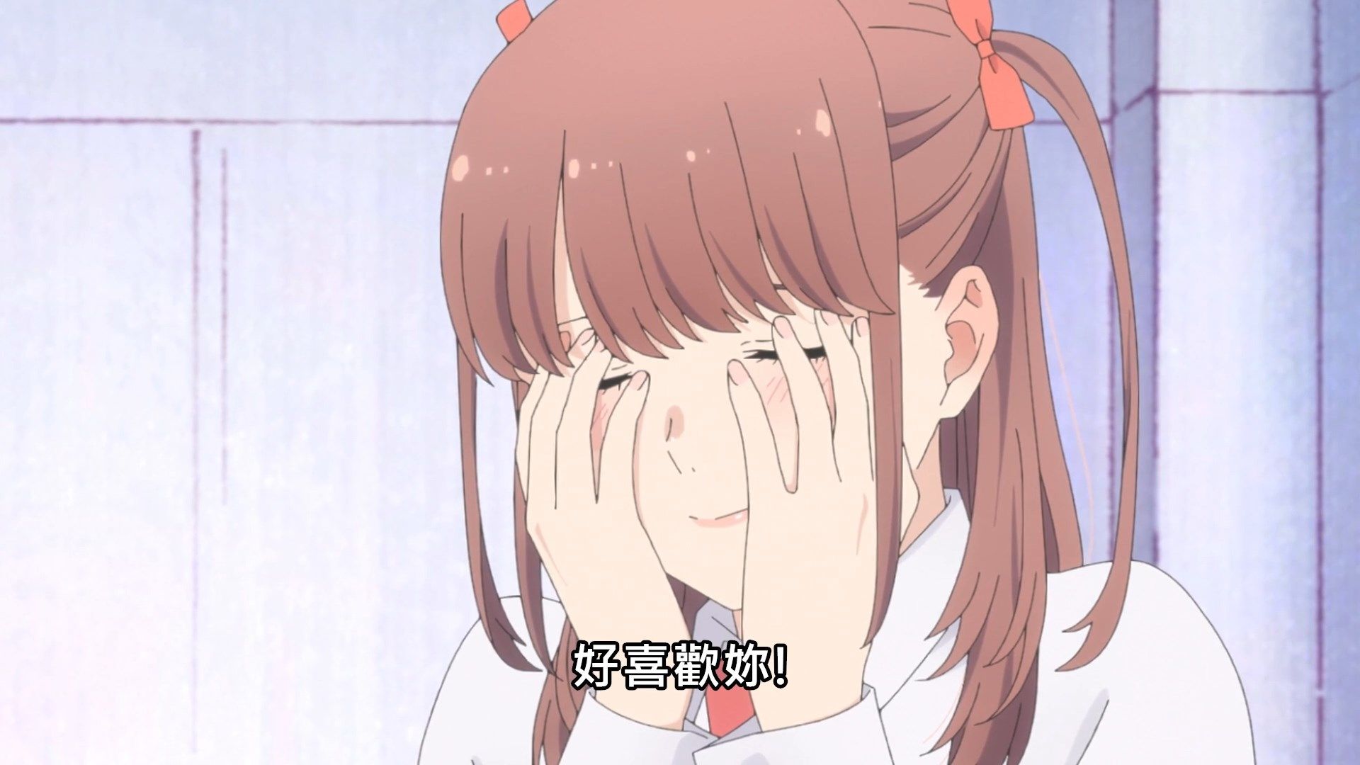  photo Lilith-Raws Oshibudo - 07 BahaWEB-DL1080pAVC AACCHTMKV.mkv_snapshot_22.17.jpg