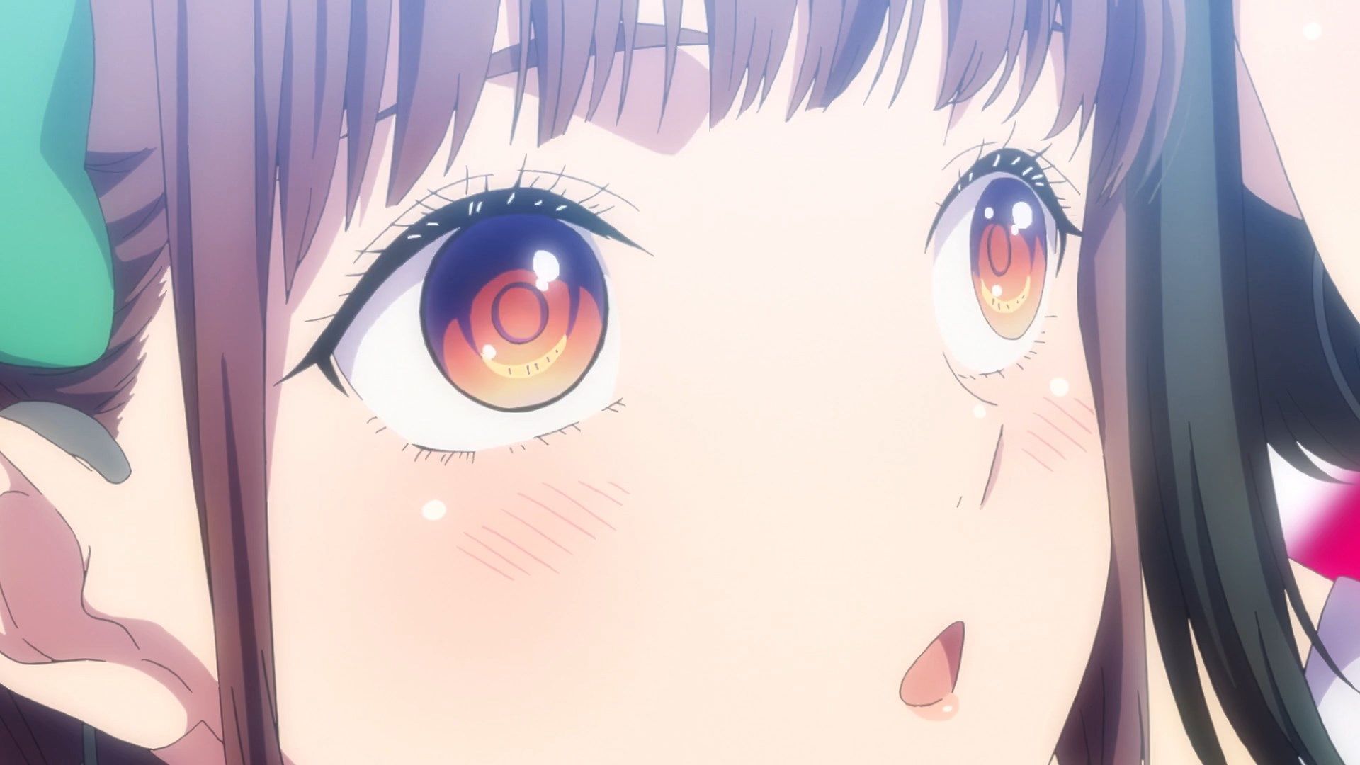  photo Lilith-Raws Oshibudo - 08 BahaWEB-DL1080pAVC AACCHTMKV.mkv_snapshot_05.13.jpg