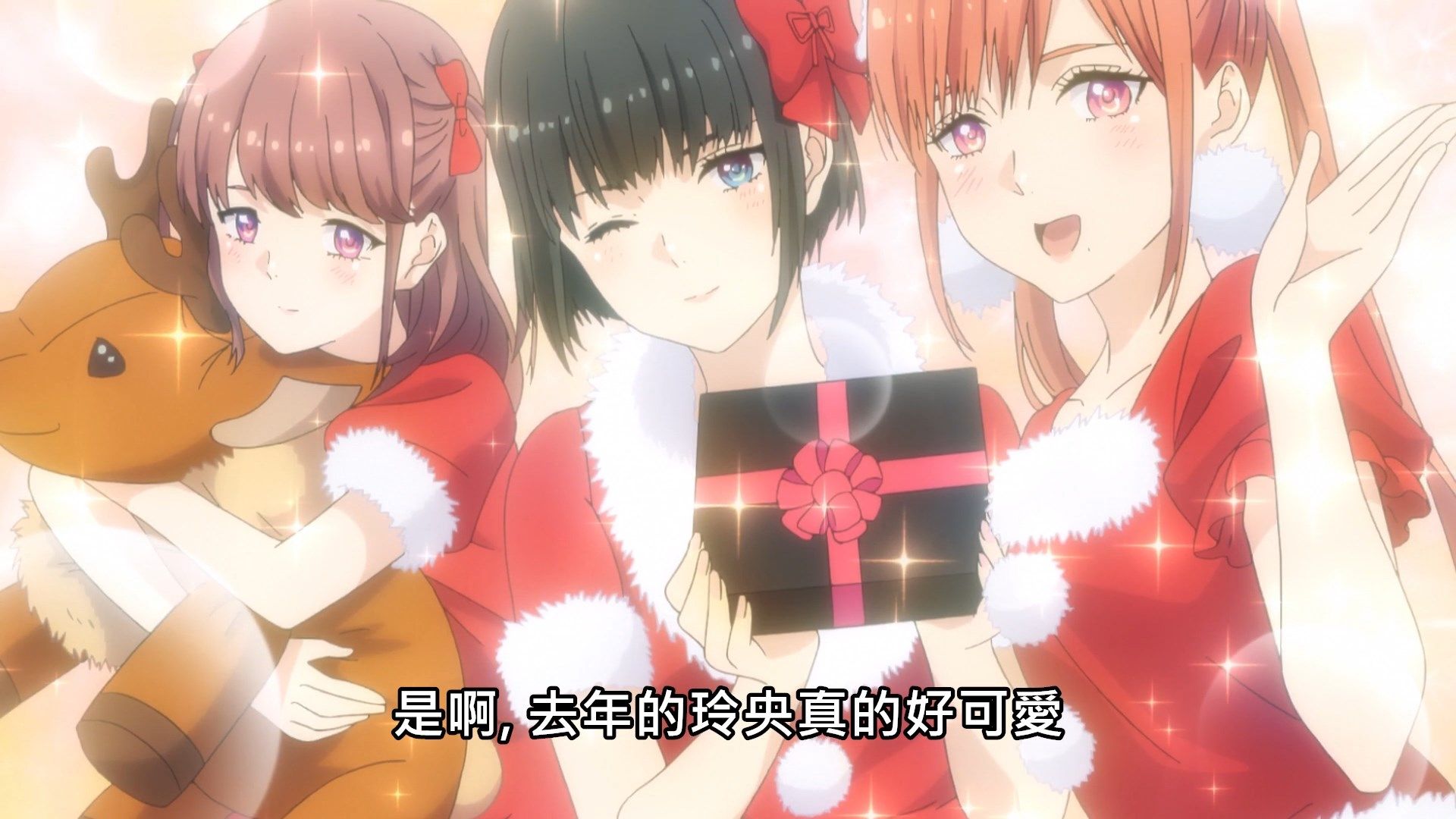  photo Lilith-Raws Oshibudo - 08 BahaWEB-DL1080pAVC AACCHTMKV.mkv_snapshot_07.07.jpg