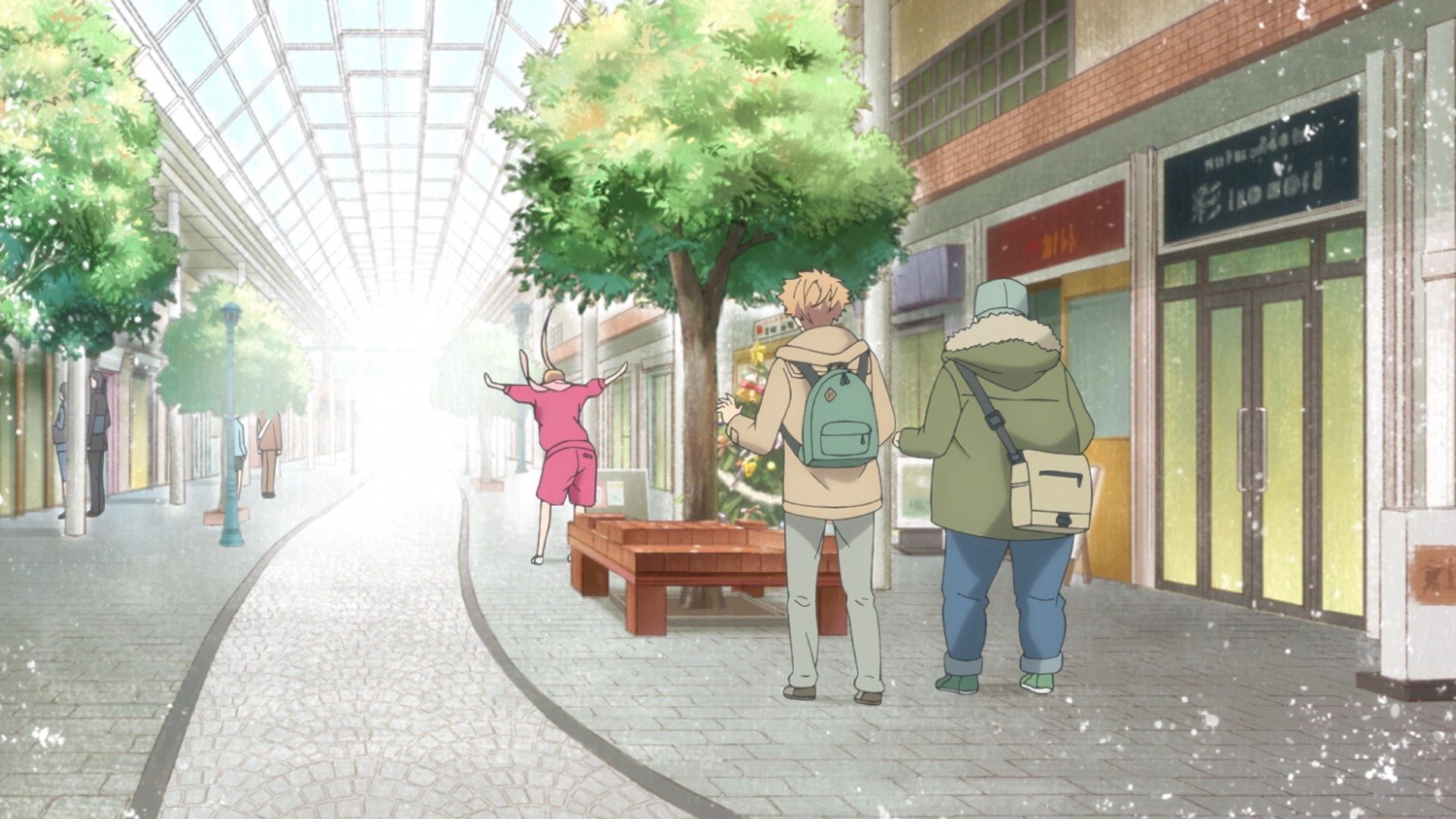  photo Lilith-Raws Oshibudo - 08 BahaWEB-DL1080pAVC AACCHTMKV.mkv_snapshot_07.36.jpg