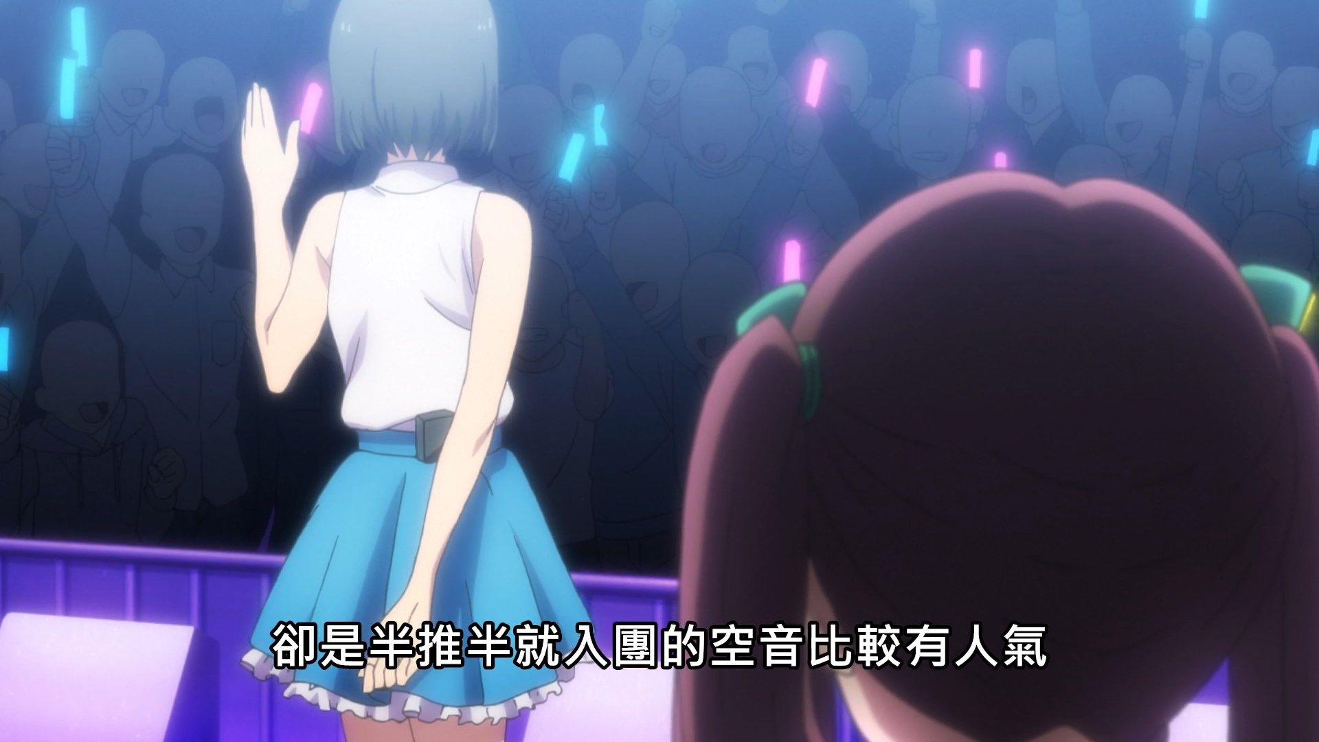  photo Lilith-Raws Oshibudo - 08 BahaWEB-DL1080pAVC AACCHTMKV.mkv_snapshot_09.33.jpg