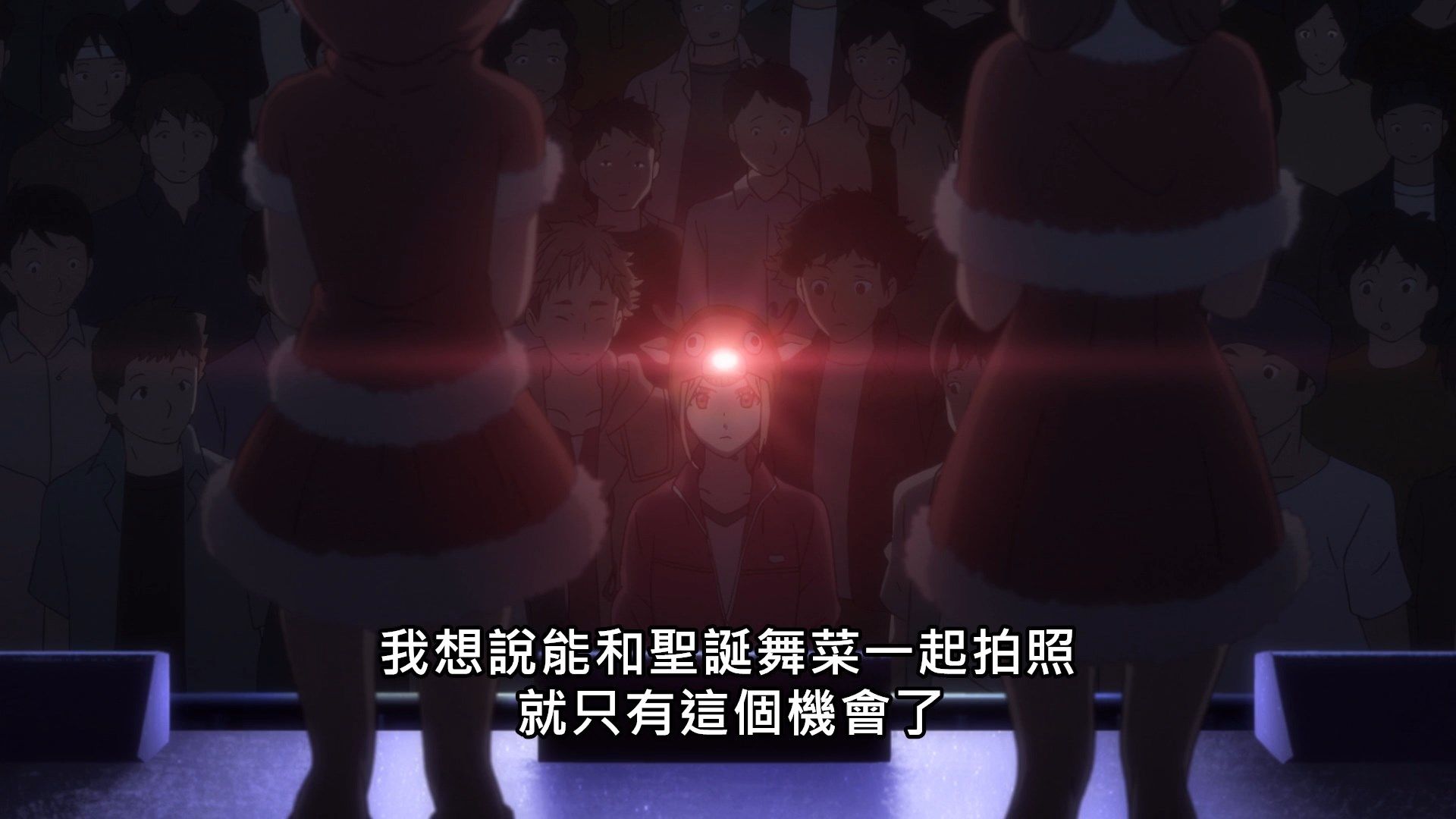  photo Lilith-Raws Oshibudo - 08 BahaWEB-DL1080pAVC AACCHTMKV.mkv_snapshot_16.21.jpg