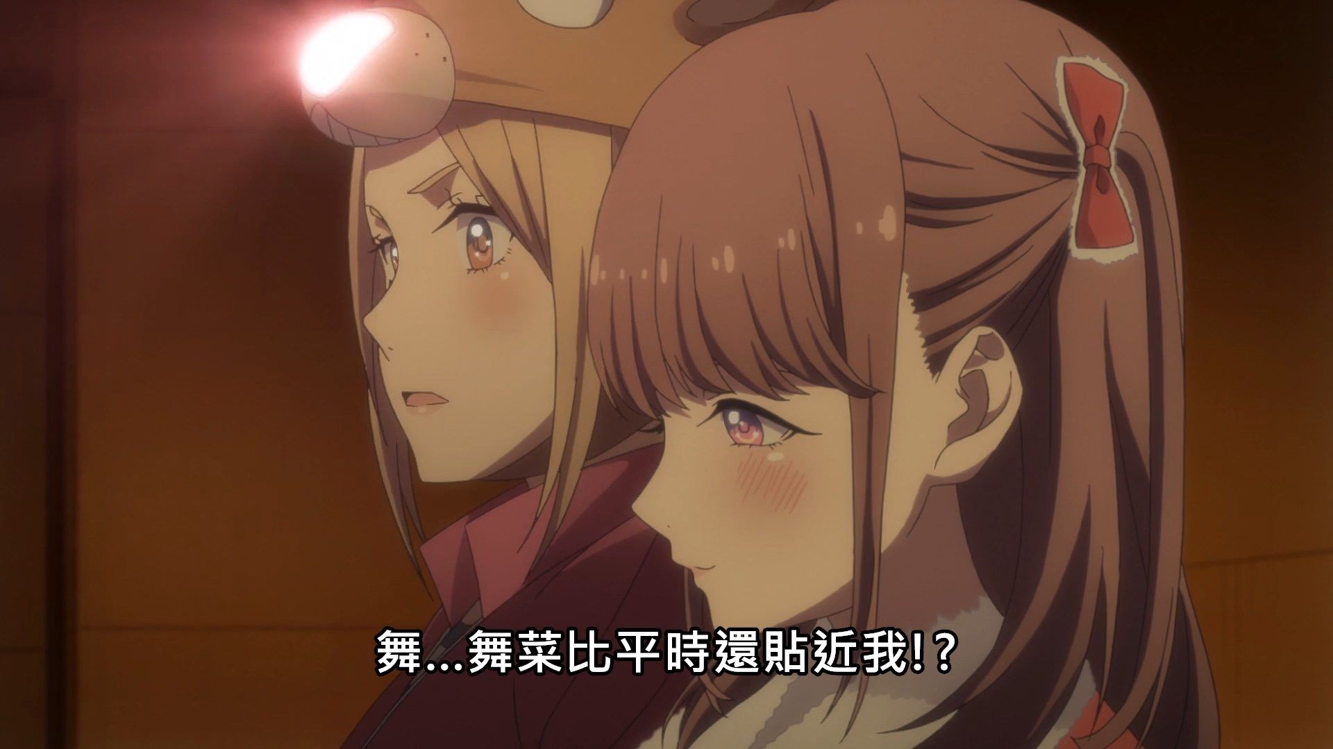  photo Lilith-Raws Oshibudo - 08 BahaWEB-DL1080pAVC AACCHTMKV.mkv_snapshot_19.20.jpg