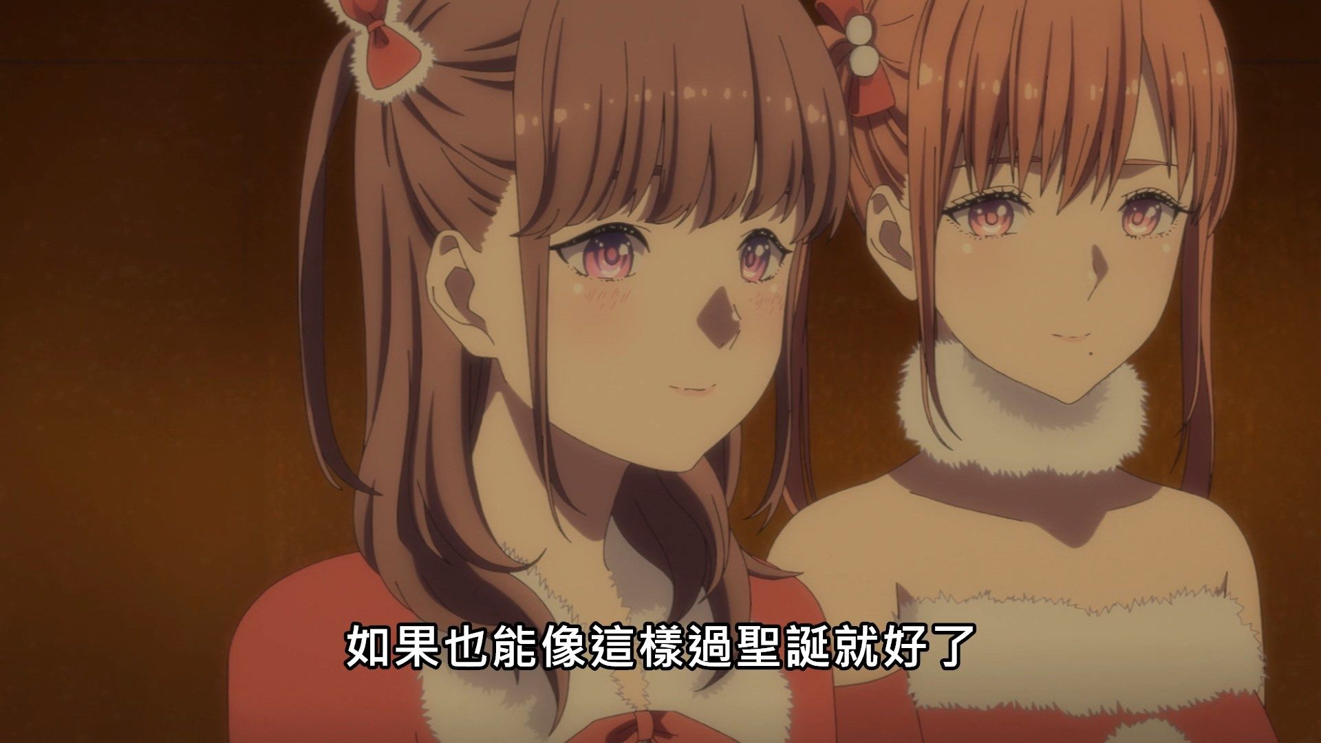  photo Lilith-Raws Oshibudo - 08 BahaWEB-DL1080pAVC AACCHTMKV.mkv_snapshot_20.22.jpg