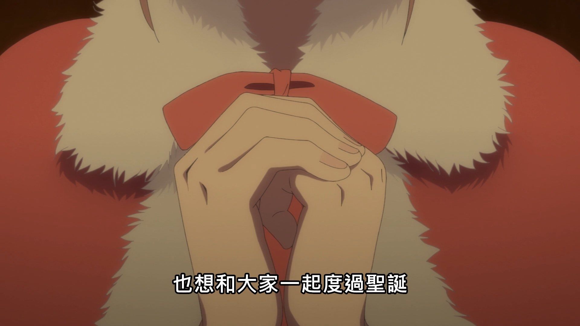  photo Lilith-Raws Oshibudo - 08 BahaWEB-DL1080pAVC AACCHTMKV.mkv_snapshot_20.27.jpg