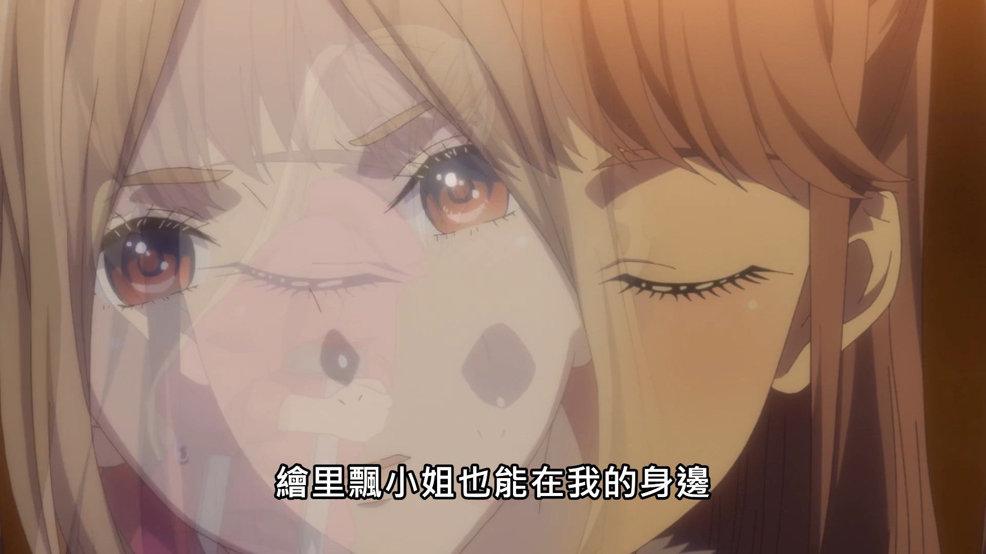  photo Lilith-Raws Oshibudo - 08 BahaWEB-DL1080pAVC AACCHTMKV.mkv_snapshot_20.37.jpg