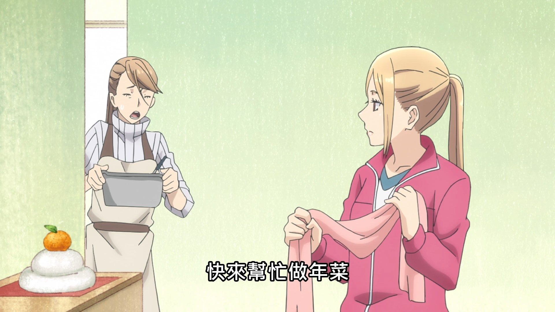  photo Lilith-Raws Oshibudo - 09 BahaWEB-DL1080pAVC AACCHTMKV.mkv_snapshot_10.04.jpg