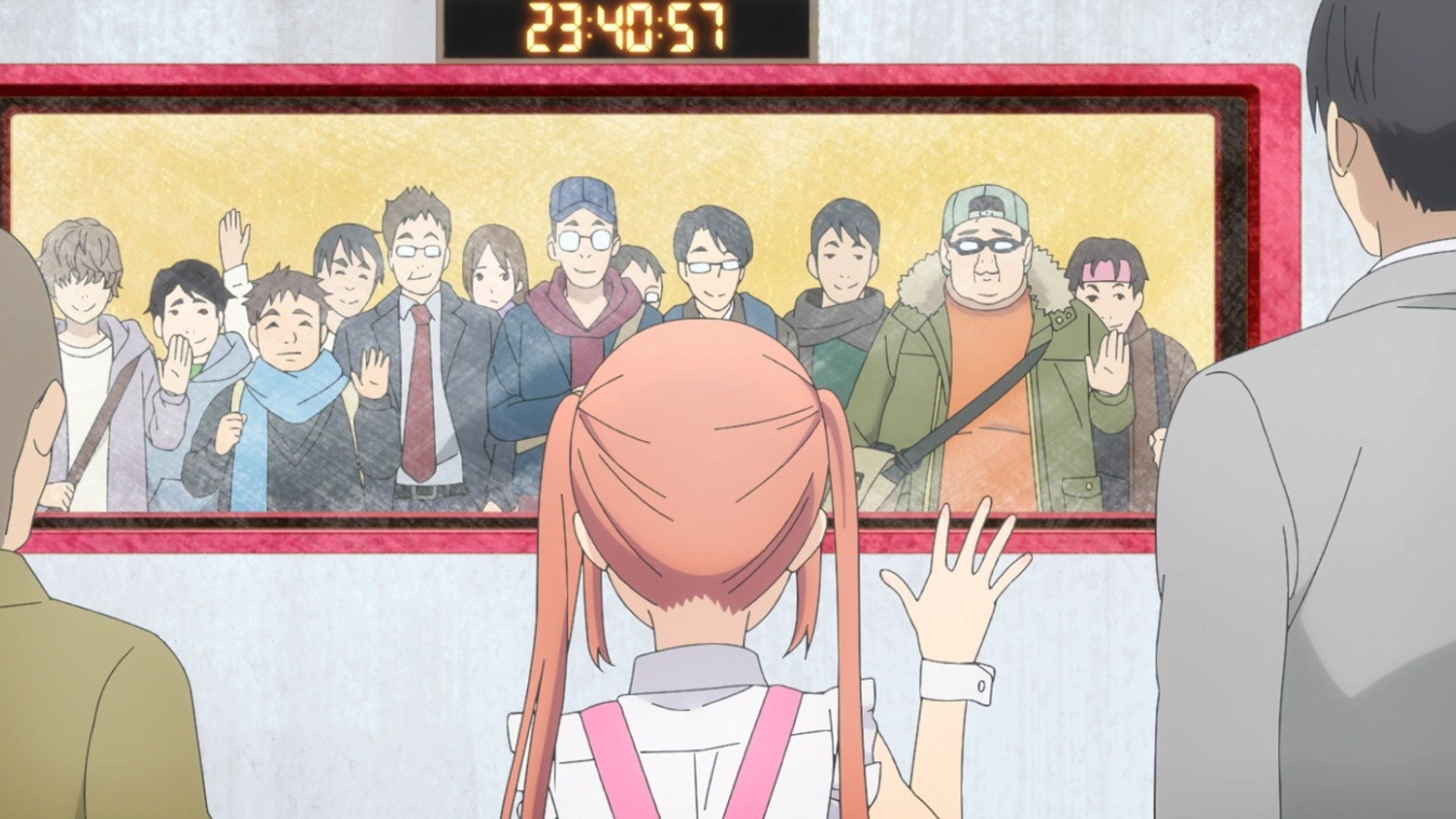  photo Lilith-Raws Oshibudo - 09 BahaWEB-DL1080pAVC AACCHTMKV.mkv_snapshot_12.05.jpg