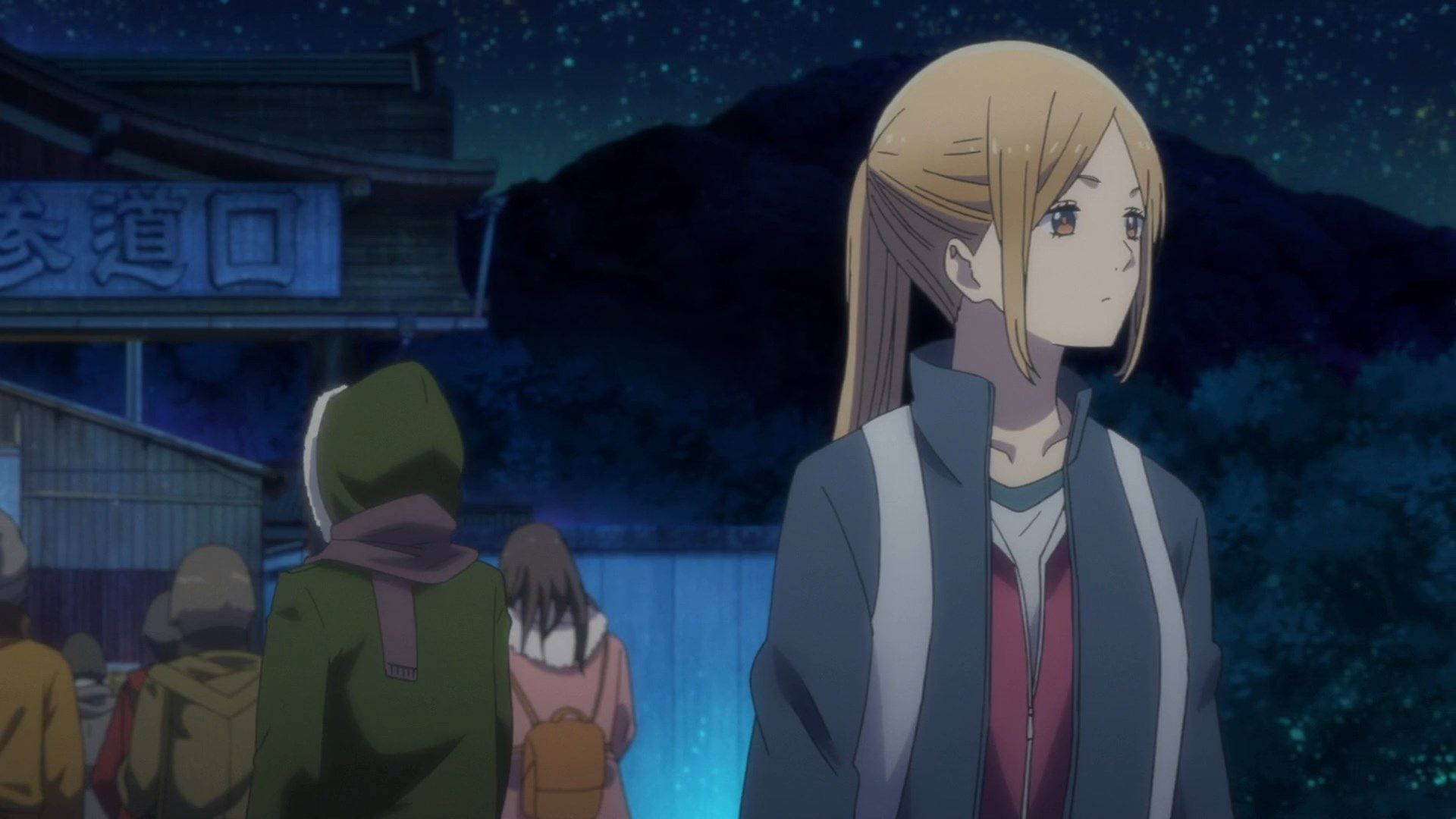  photo Lilith-Raws Oshibudo - 09 BahaWEB-DL1080pAVC AACCHTMKV.mkv_snapshot_12.54.jpg