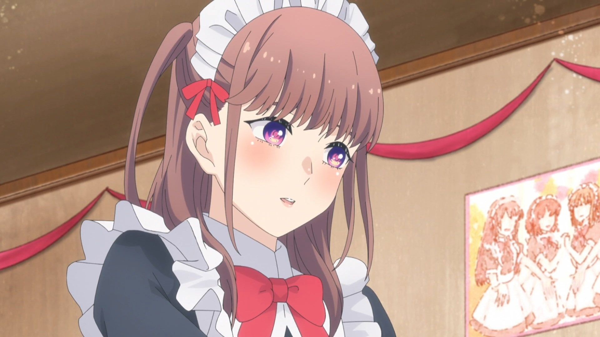  photo Lilith-Raws Oshibudo - 10 BahaWEB-DL1080pAVC AACCHTMKV.mkv_snapshot_01.21.jpg