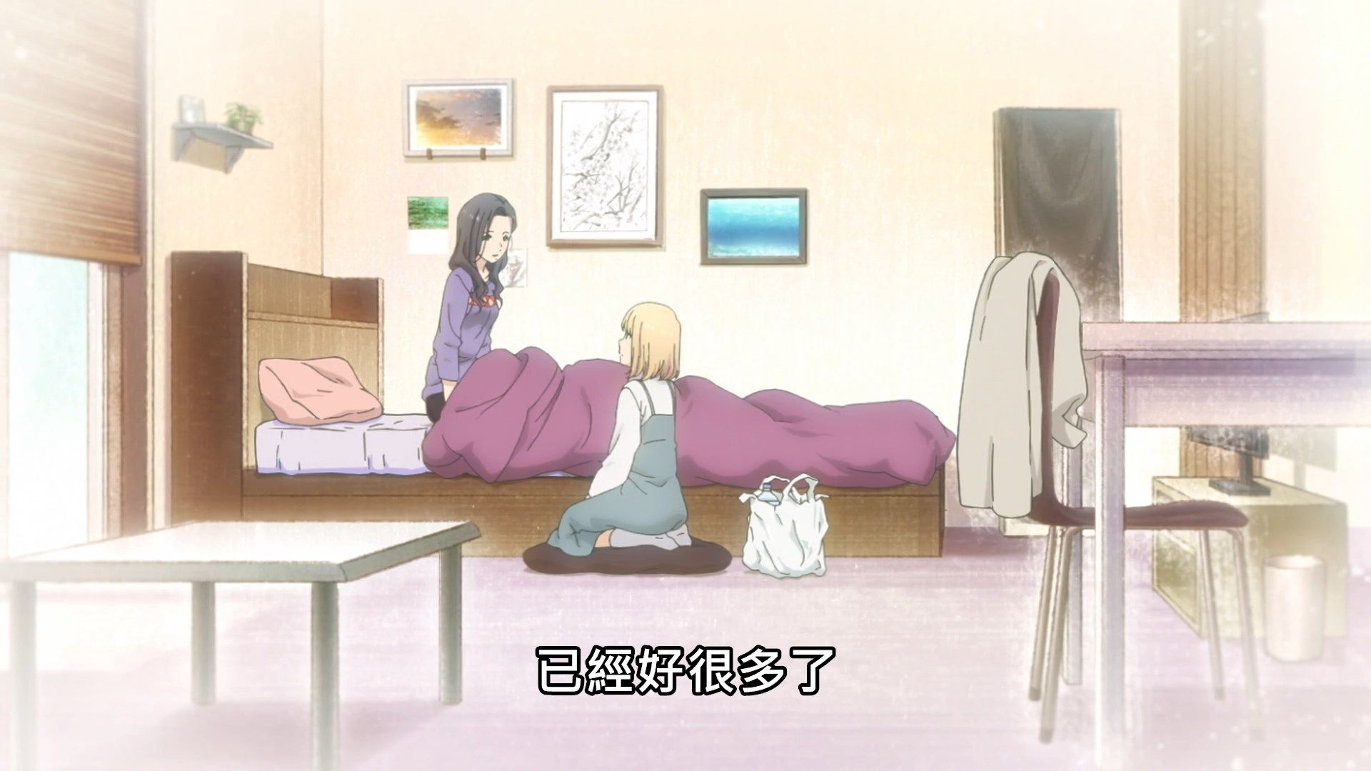  photo Lilith-Raws Oshibudo - 10 BahaWEB-DL1080pAVC AACCHTMKV.mkv_snapshot_07.43.jpg