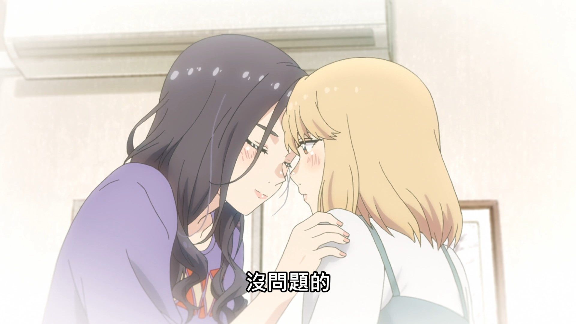  photo Lilith-Raws Oshibudo - 10 BahaWEB-DL1080pAVC AACCHTMKV.mkv_snapshot_08.18.jpg