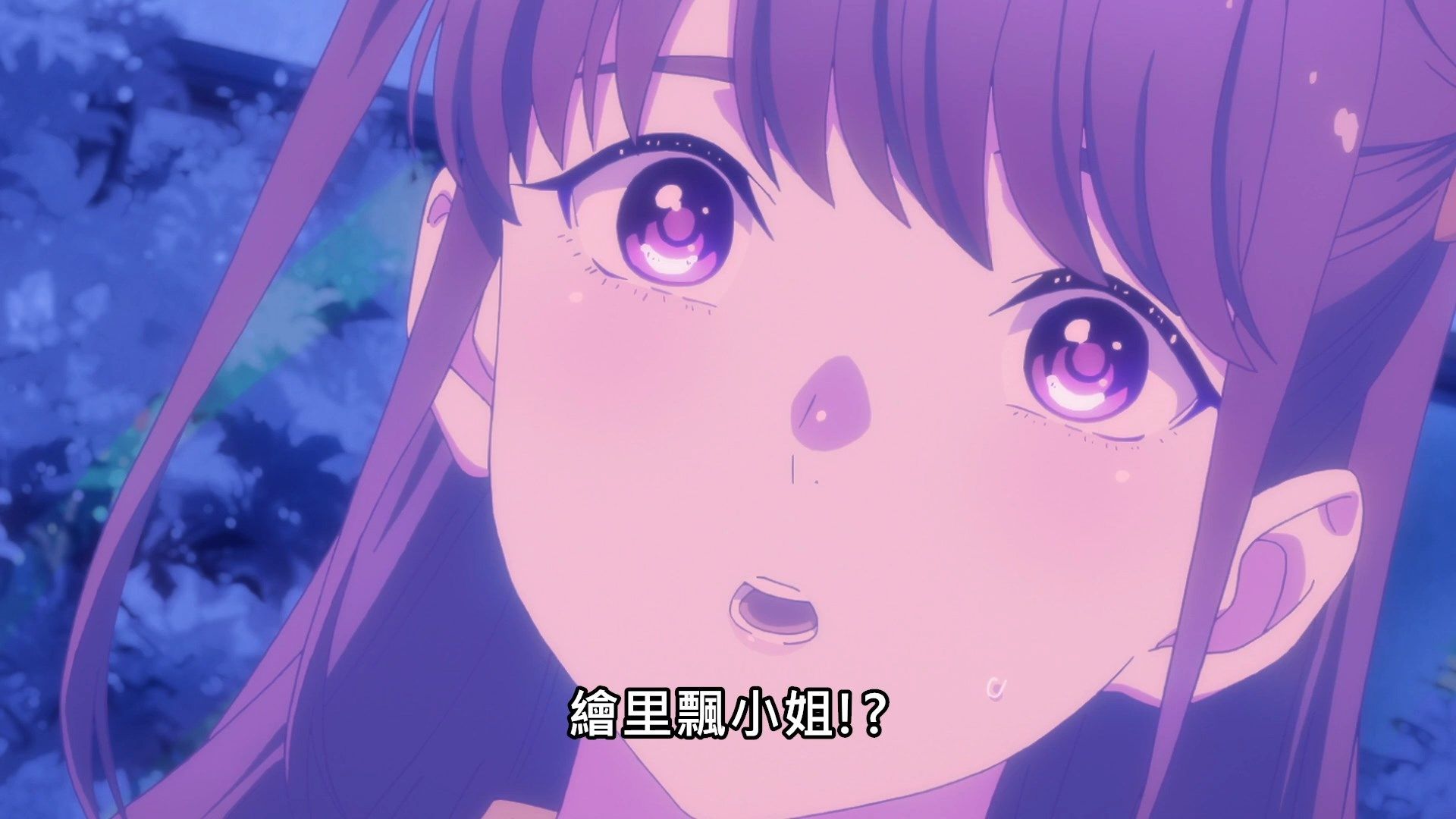  photo Lilith-Raws Oshibudo - 10 BahaWEB-DL1080pAVC AACCHTMKV.mkv_snapshot_09.40.jpg