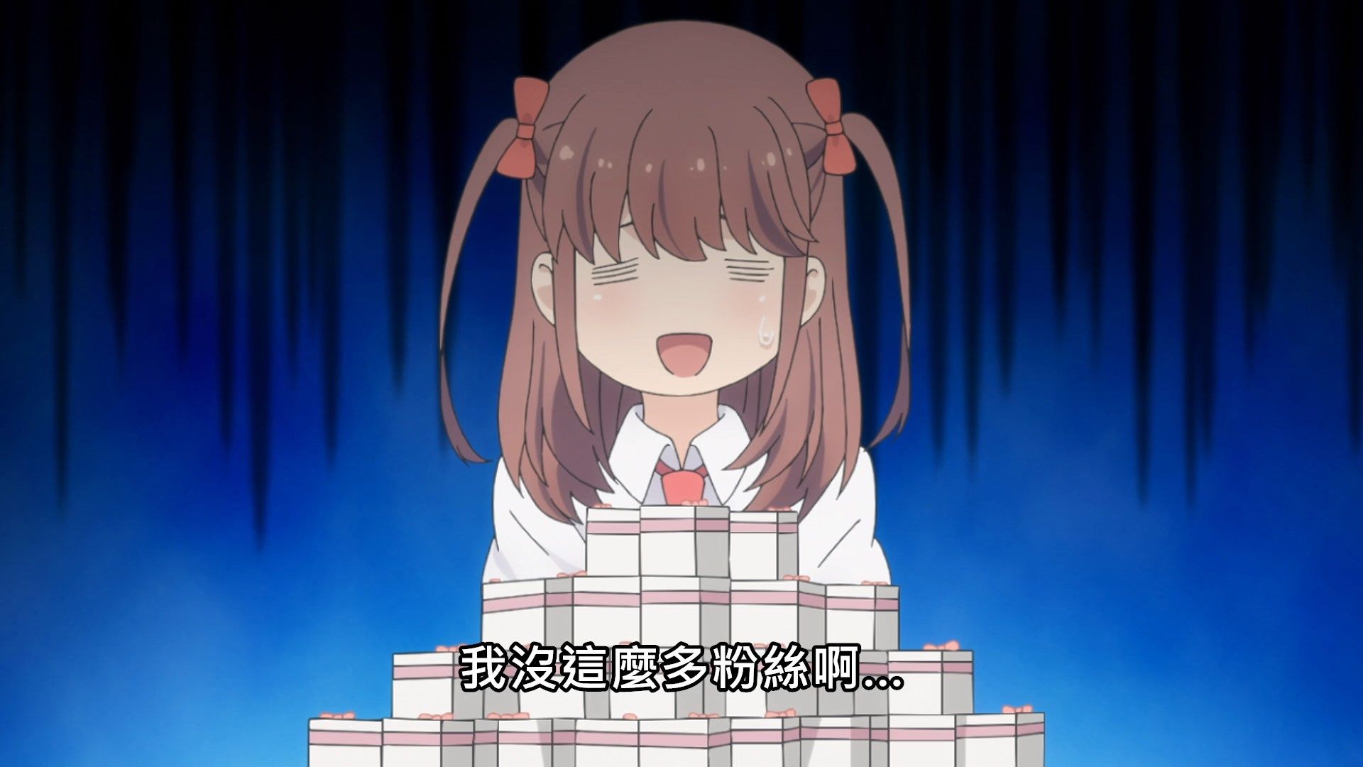  photo Lilith-Raws Oshibudo - 10 BahaWEB-DL1080pAVC AACCHTMKV.mkv_snapshot_15.12.jpg