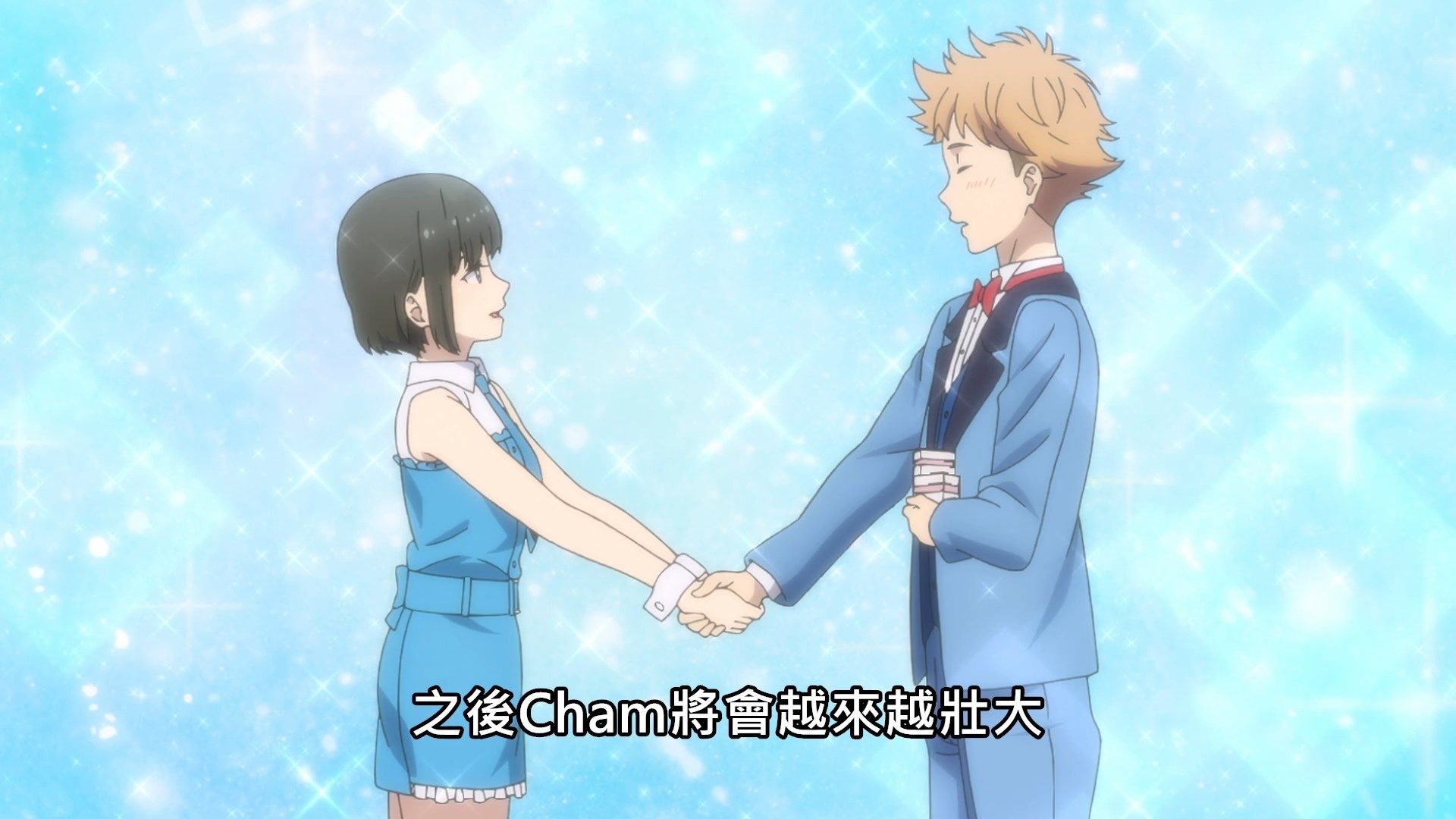  photo Lilith-Raws Oshibudo - 10 BahaWEB-DL1080pAVC AACCHTMKV.mkv_snapshot_19.01.jpg