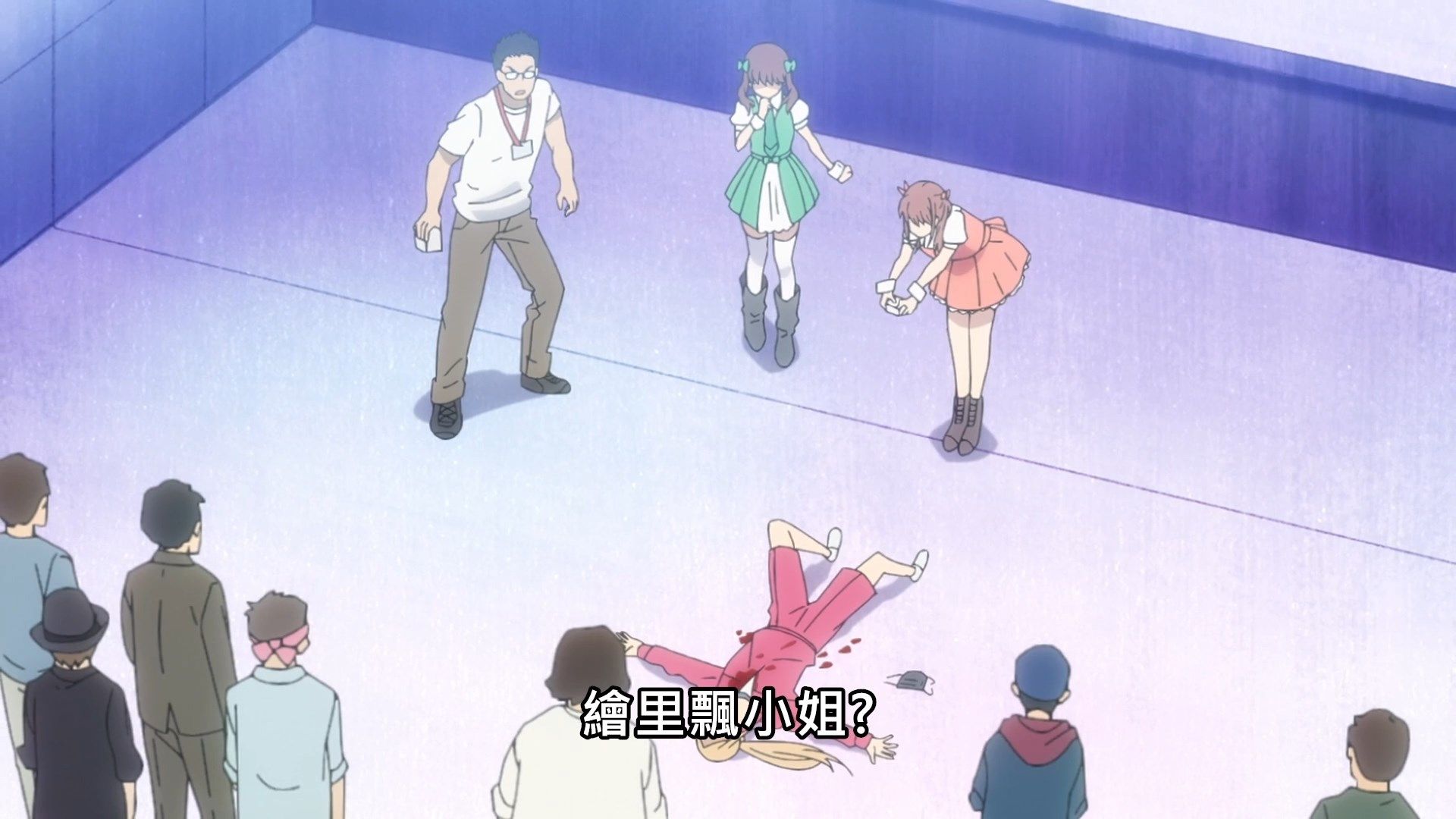  photo Lilith-Raws Oshibudo - 10 BahaWEB-DL1080pAVC AACCHTMKV.mkv_snapshot_21.48.jpg