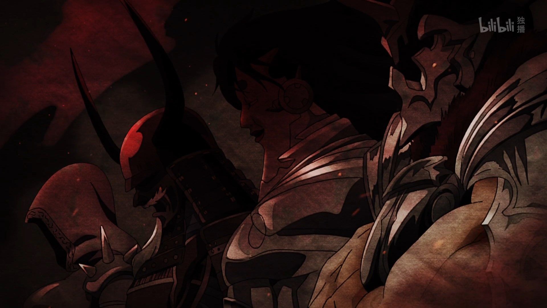  photo Lilith-Raws Plunderer - 02 BiliBiliWEB-DL1080pAVC AACCHTMKV.mkv_snapshot_00.27.jpg