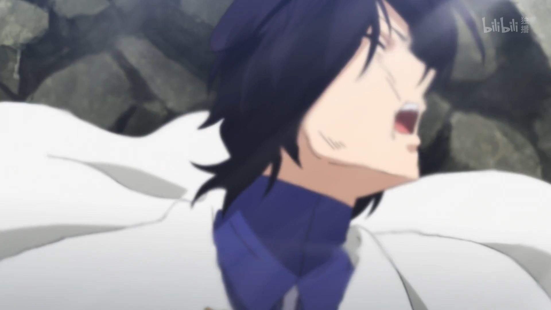  photo Lilith-Raws Plunderer - 02 BiliBiliWEB-DL1080pAVC AACCHTMKV.mkv_snapshot_04.36.jpg