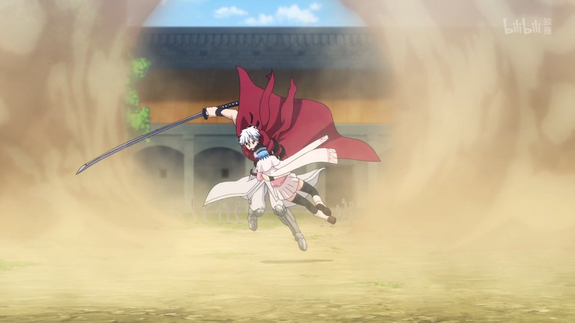  photo Lilith-Raws Plunderer - 02 BiliBiliWEB-DL1080pAVC AACCHTMKV.mkv_snapshot_05.46.jpg