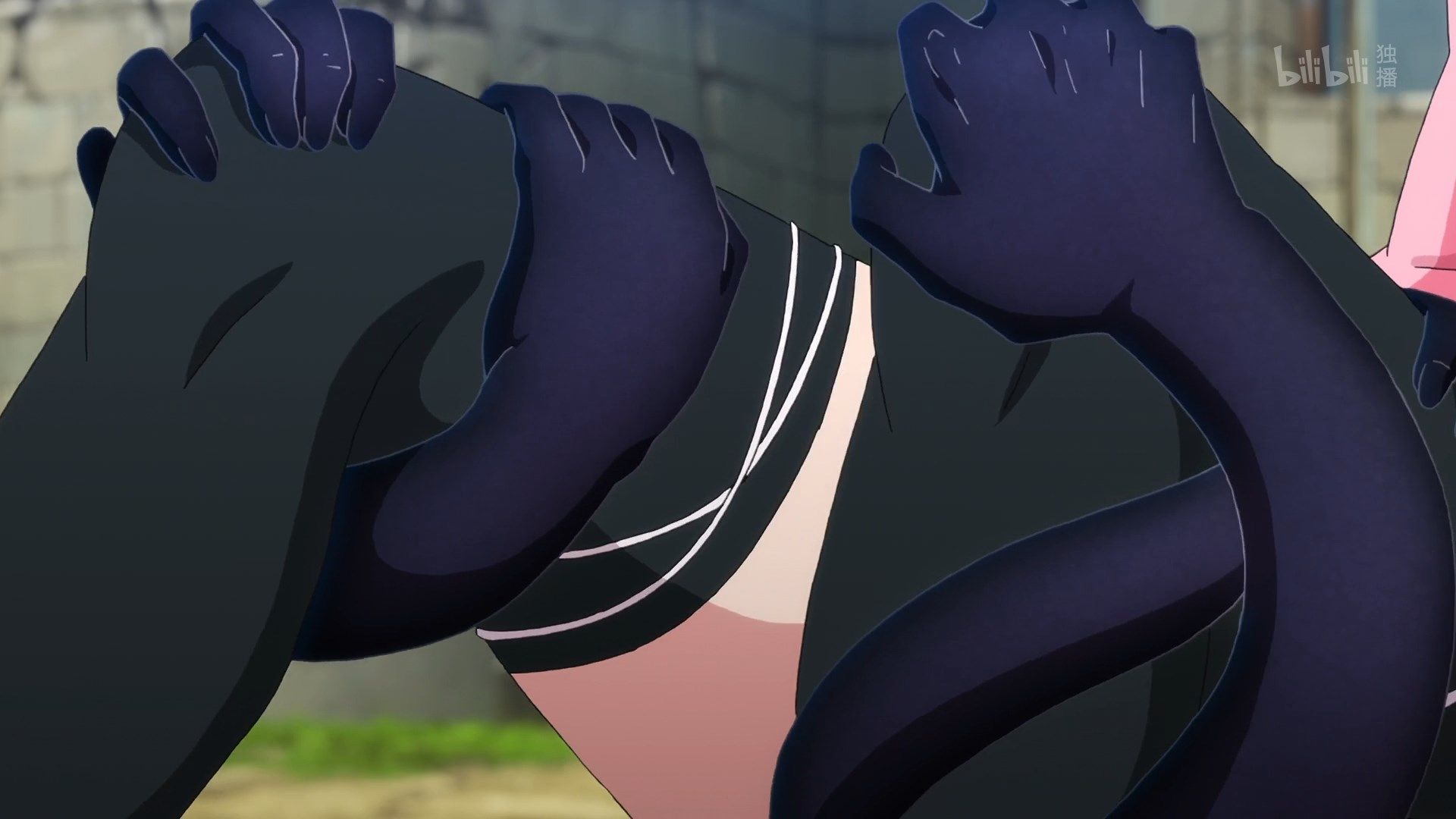  photo Lilith-Raws Plunderer - 02 BiliBiliWEB-DL1080pAVC AACCHTMKV.mkv_snapshot_09.57.jpg