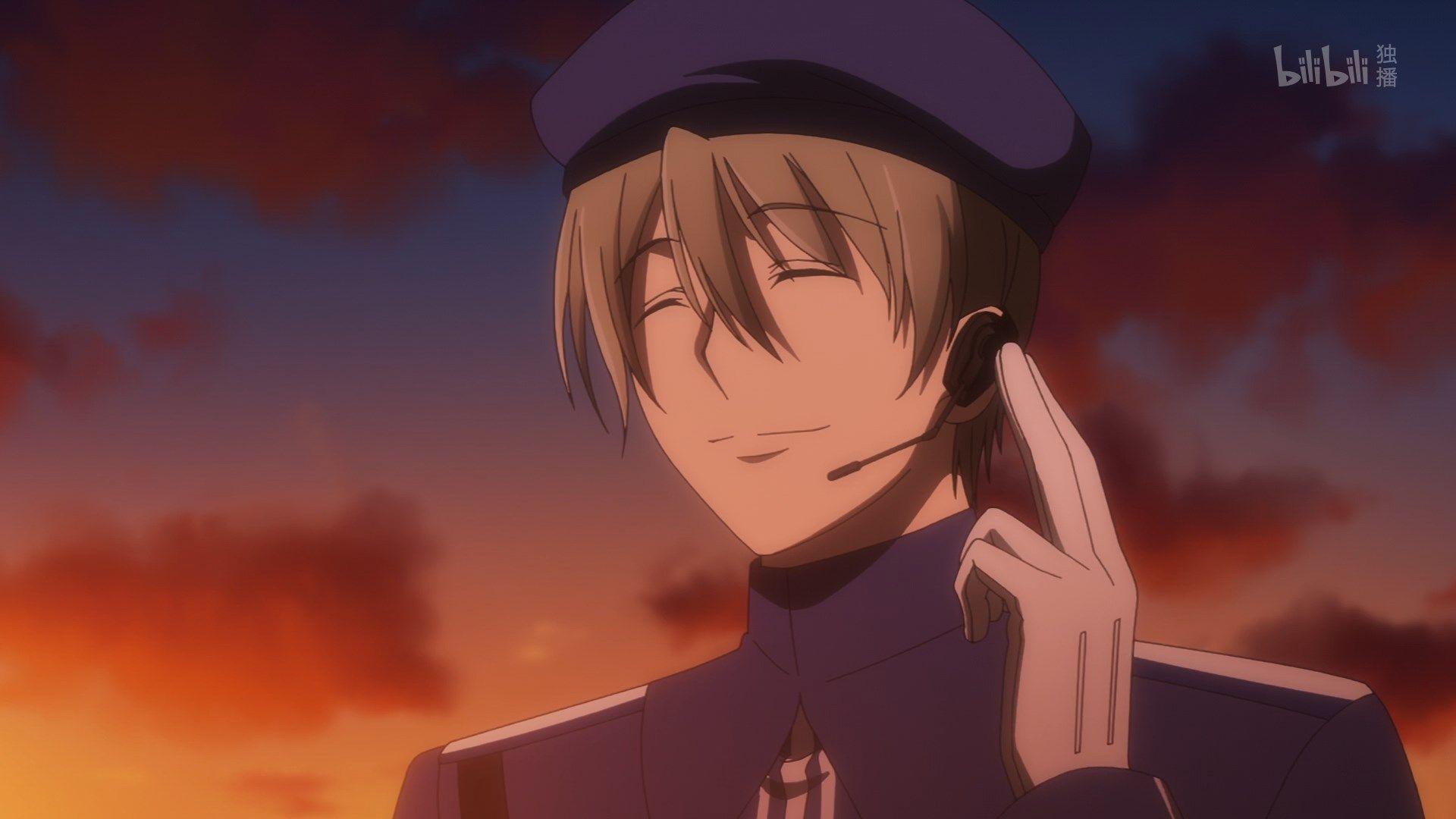  photo Lilith-Raws Plunderer - 02 BiliBiliWEB-DL1080pAVC AACCHTMKV.mkv_snapshot_20.18.jpg