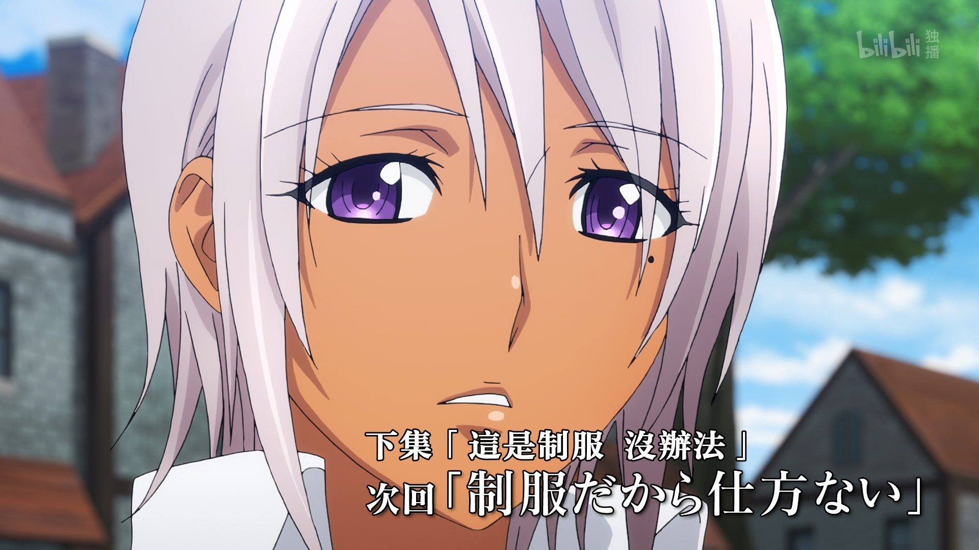  photo Lilith-Raws Plunderer - 02 BiliBiliWEB-DL1080pAVC AACCHTMKV.mkv_snapshot_22.36.jpg