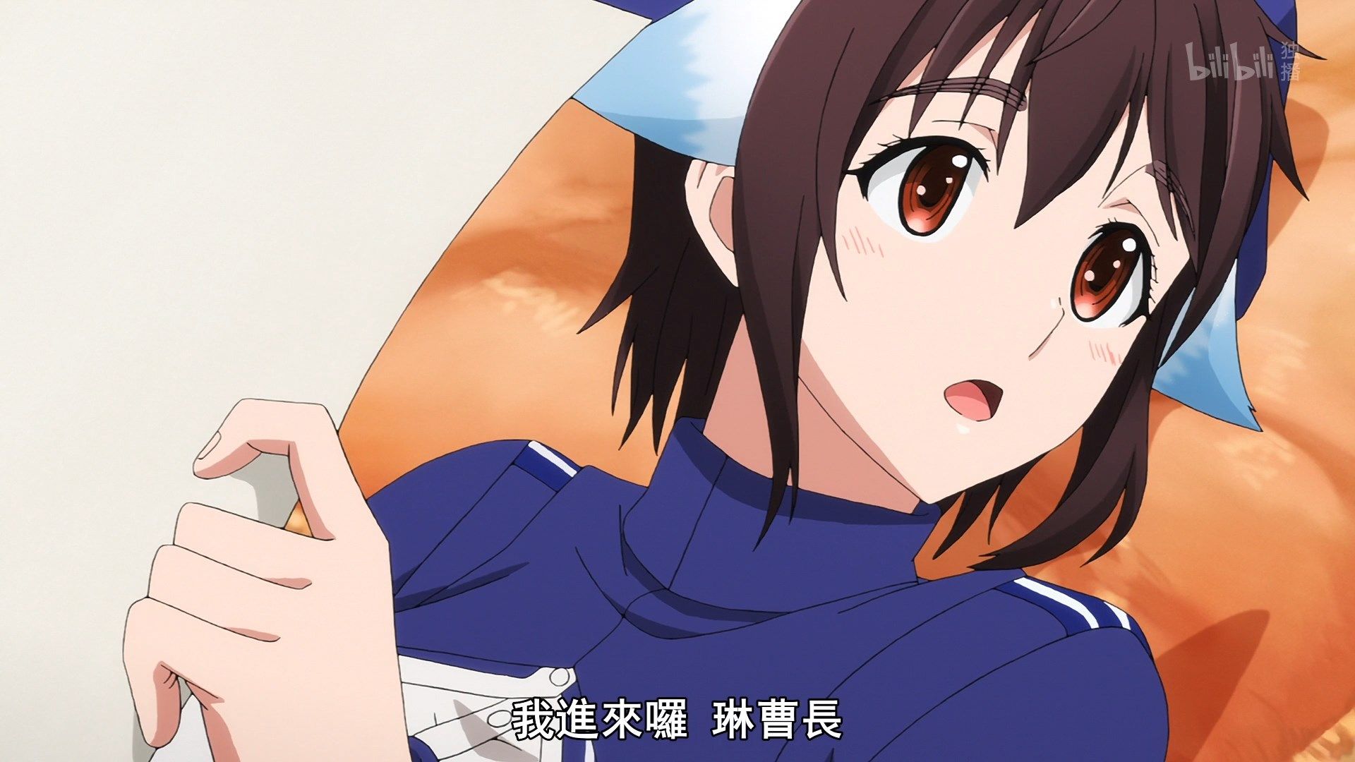  photo Lilith-Raws Plunderer - 03 BiliBiliWEB-DL1080pAVC AACCHTMKV.mkv_snapshot_02.49.jpg