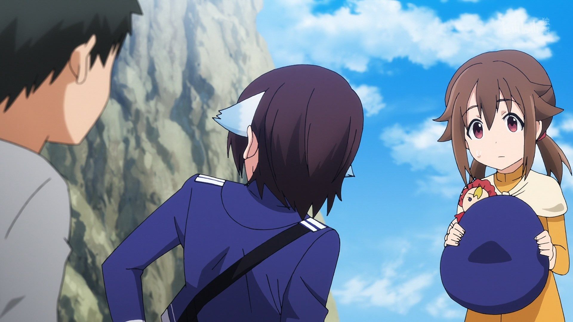  photo Lilith-Raws Plunderer - 03 BiliBiliWEB-DL1080pAVC AACCHTMKV.mkv_snapshot_04.16.jpg