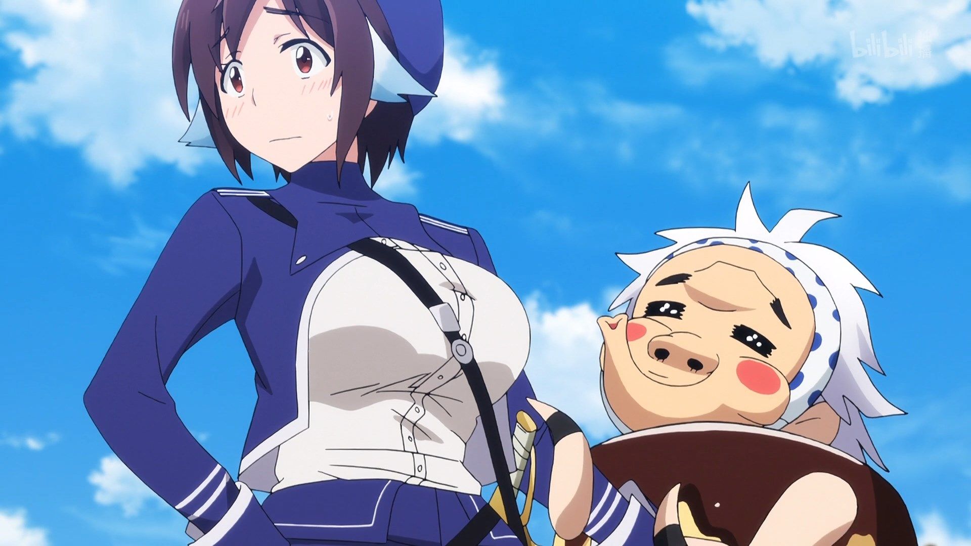  photo Lilith-Raws Plunderer - 03 BiliBiliWEB-DL1080pAVC AACCHTMKV.mkv_snapshot_10.01.jpg