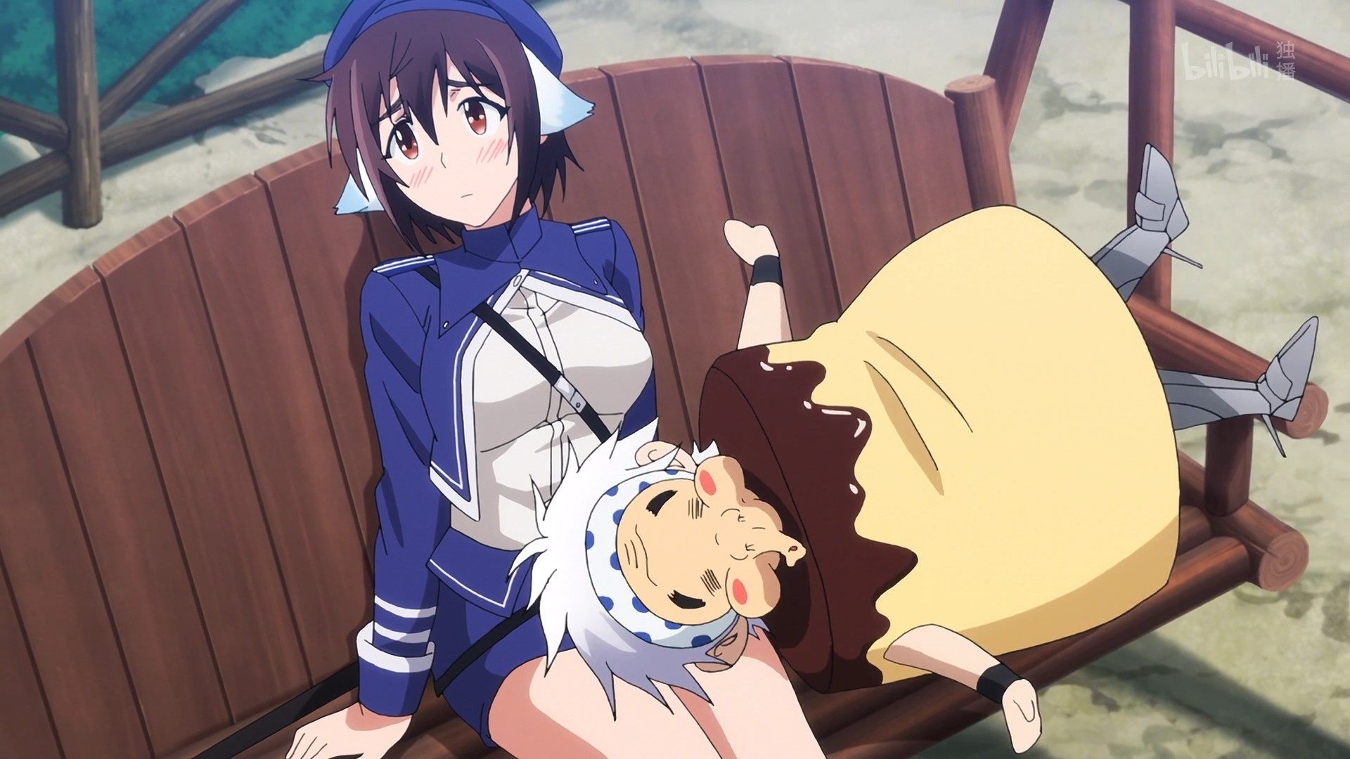  photo Lilith-Raws Plunderer - 03 BiliBiliWEB-DL1080pAVC AACCHTMKV.mkv_snapshot_13.26.jpg