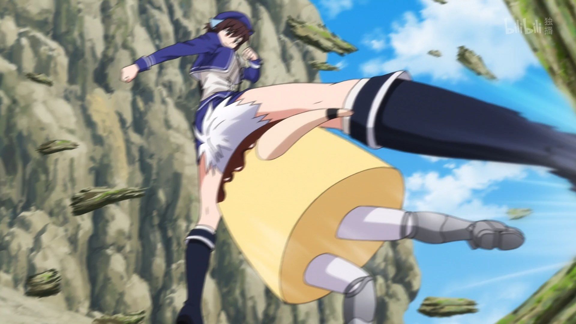  photo Lilith-Raws Plunderer - 03 BiliBiliWEB-DL1080pAVC AACCHTMKV.mkv_snapshot_16.27.jpg