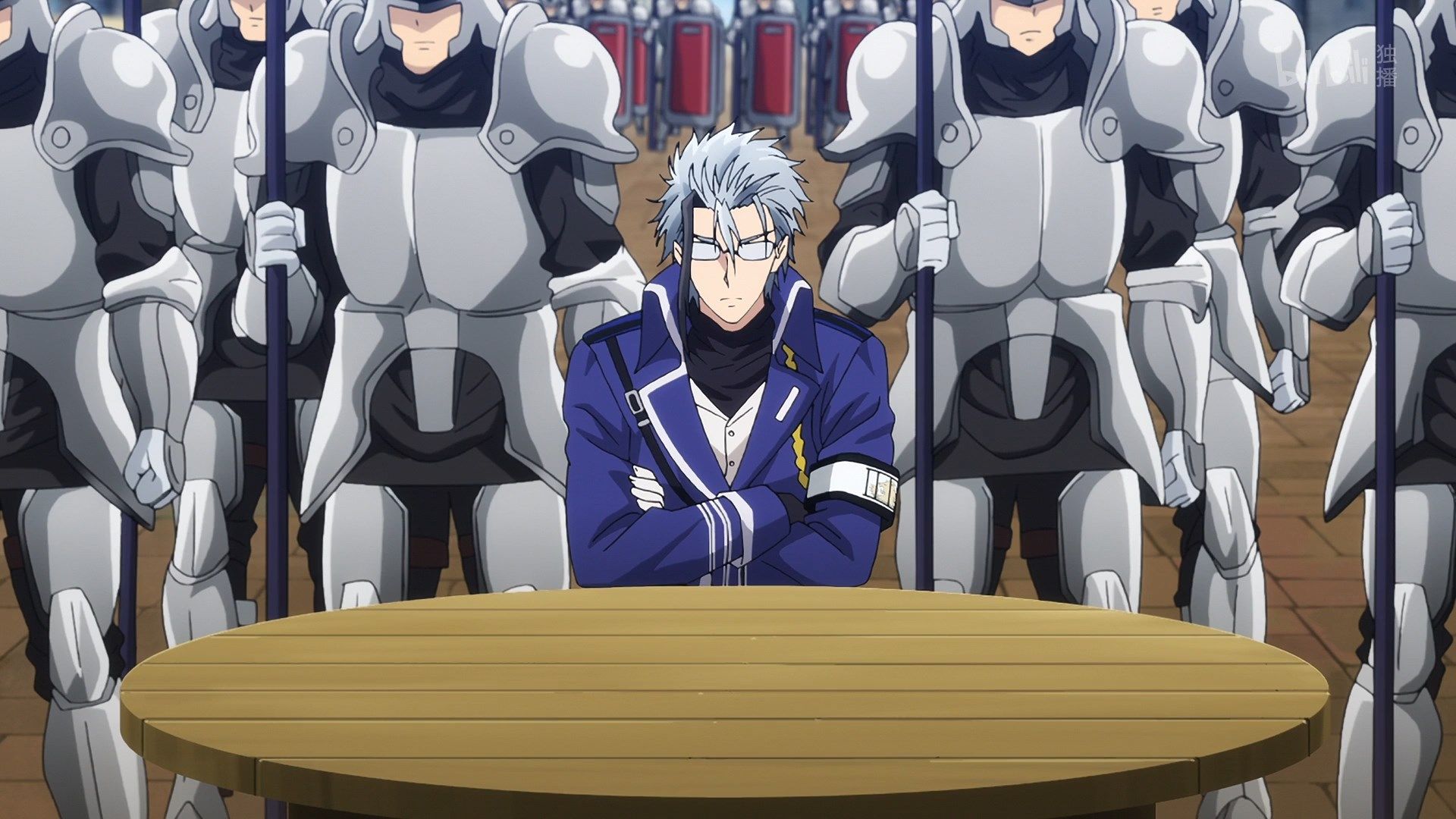  photo Lilith-Raws Plunderer - 03 BiliBiliWEB-DL1080pAVC AACCHTMKV.mkv_snapshot_19.24.jpg