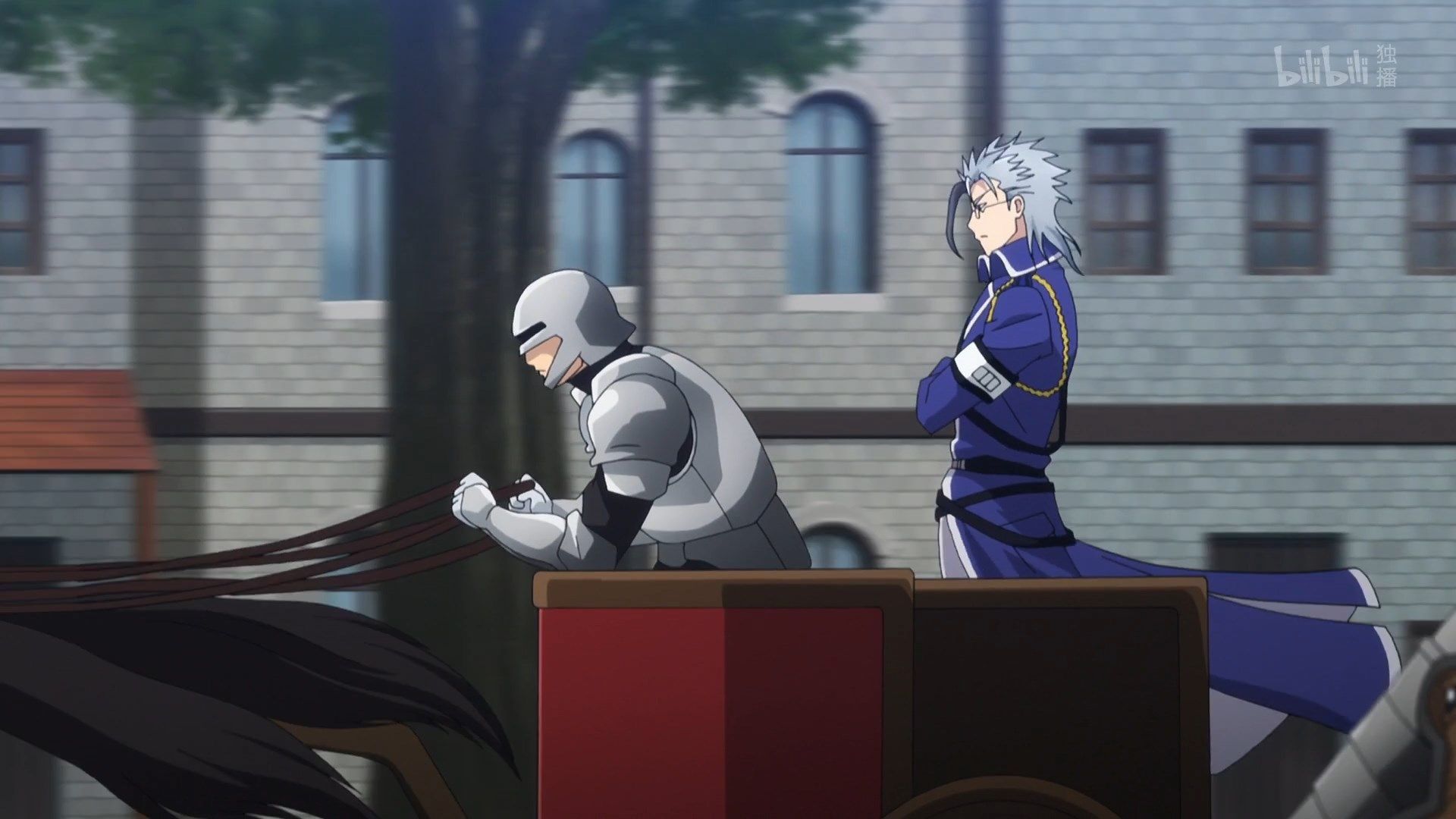  photo Lilith-Raws Plunderer - 03 BiliBiliWEB-DL1080pAVC AACCHTMKV.mkv_snapshot_20.48.jpg