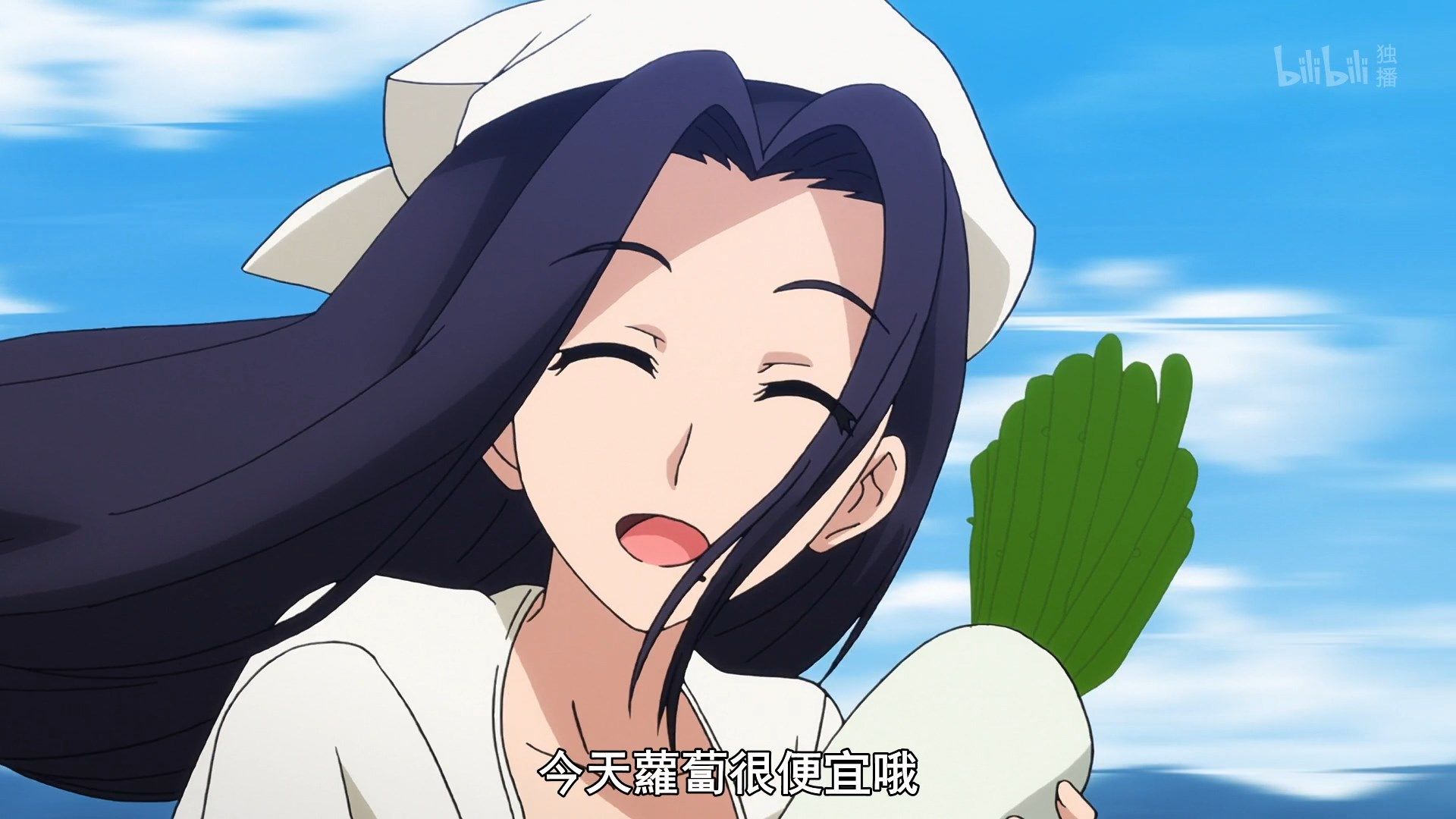  photo Lilith-Raws Plunderer - 04 BiliBiliWEB-DL1080pAVC AACCHTMKV.mkv_snapshot_06.59.jpg
