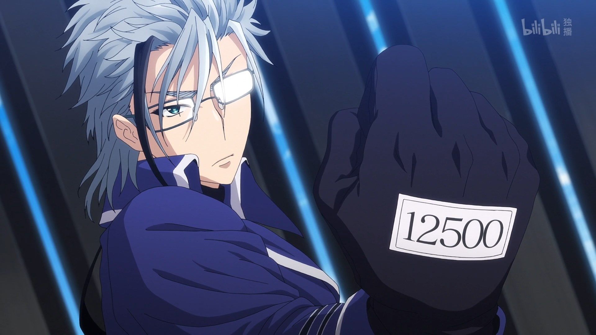  photo Lilith-Raws Plunderer - 04 BiliBiliWEB-DL1080pAVC AACCHTMKV.mkv_snapshot_20.35.jpg