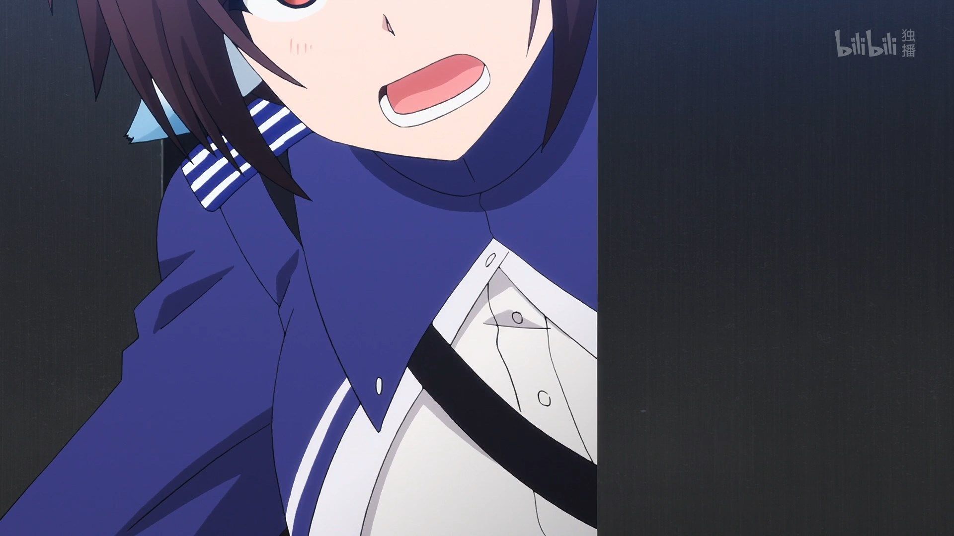  photo Lilith-Raws Plunderer - 05 BiliBiliWEB-DL1080pAVC AACCHTMKV.mkv_snapshot_04.32.jpg