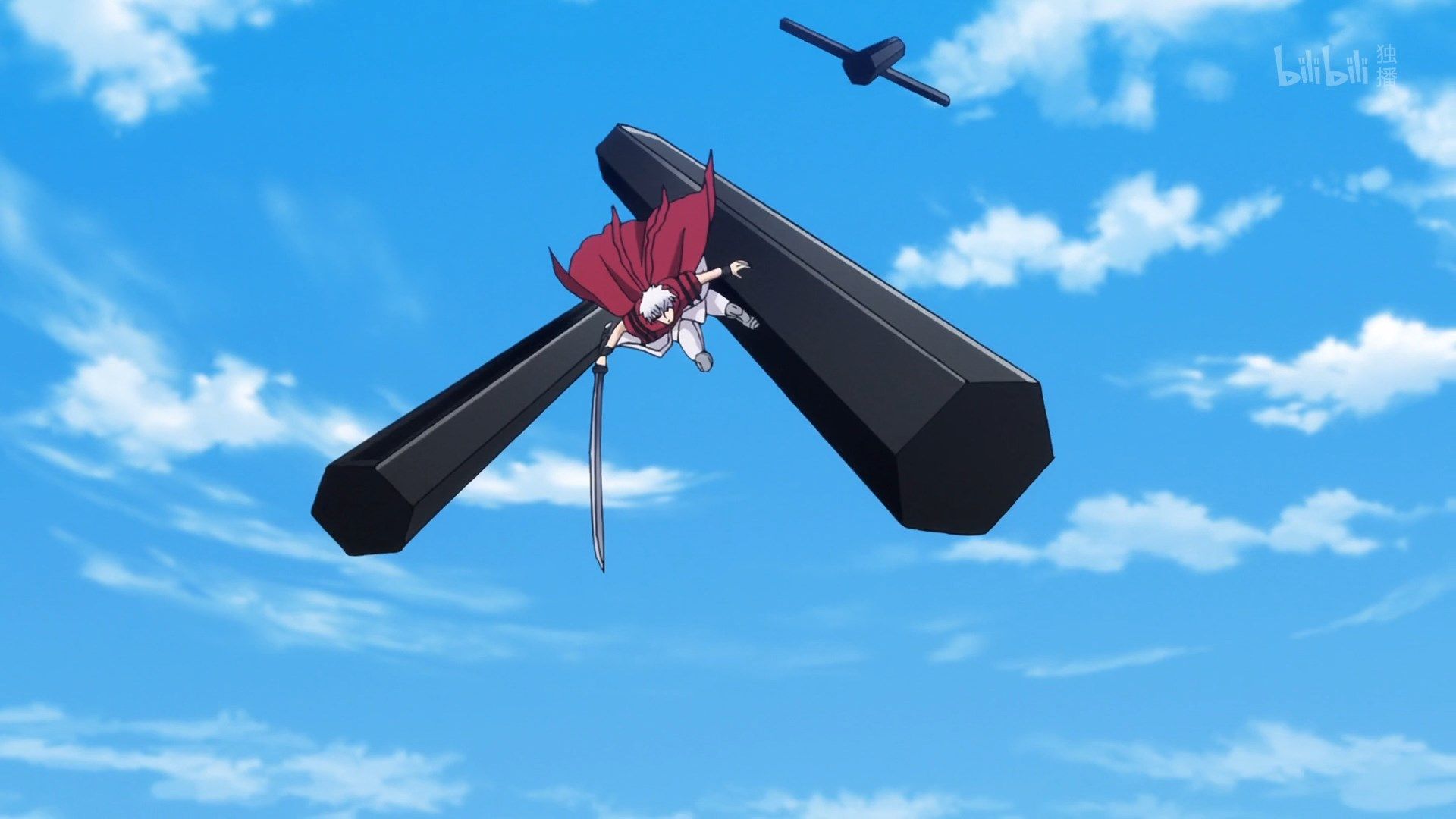  photo Lilith-Raws Plunderer - 05 BiliBiliWEB-DL1080pAVC AACCHTMKV.mkv_snapshot_07.30.jpg