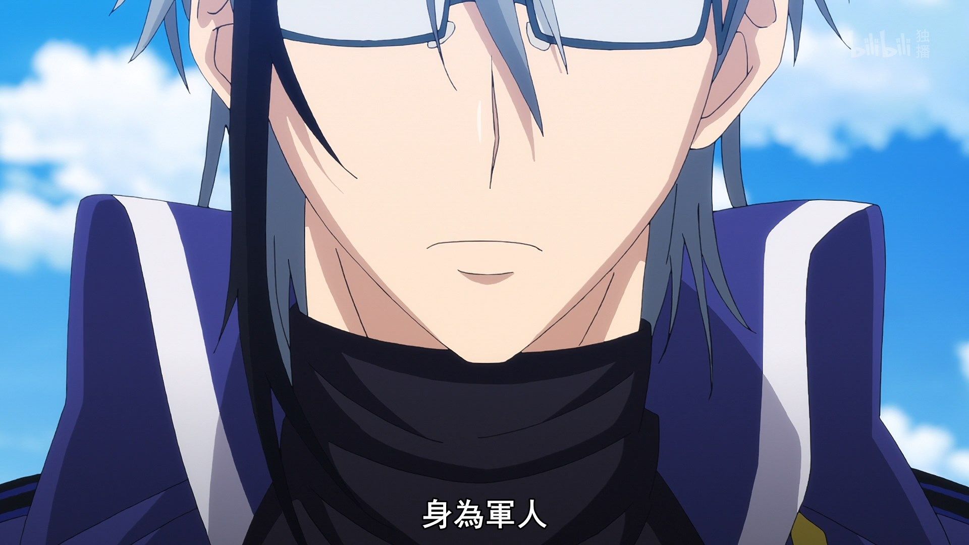  photo Lilith-Raws Plunderer - 05 BiliBiliWEB-DL1080pAVC AACCHTMKV.mkv_snapshot_12.55.jpg