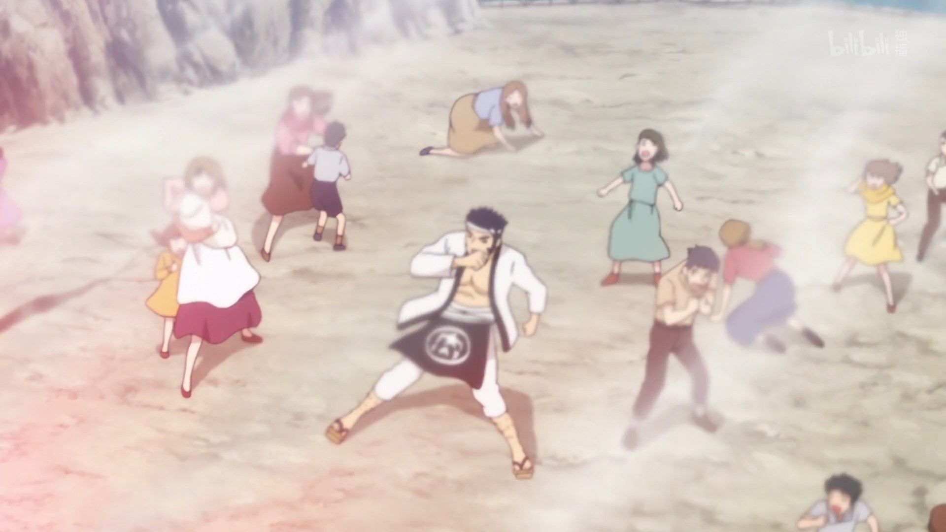  photo Lilith-Raws Plunderer - 05 BiliBiliWEB-DL1080pAVC AACCHTMKV.mkv_snapshot_14.51.jpg