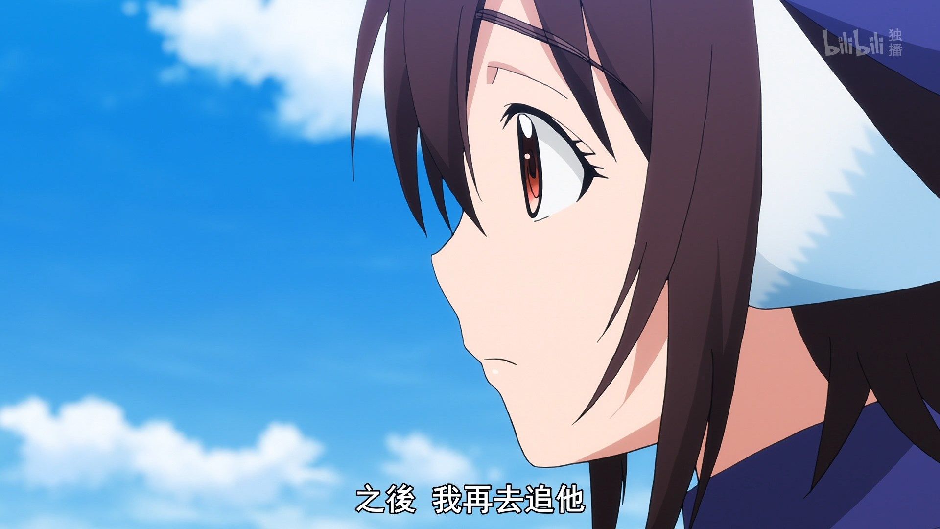  photo Lilith-Raws Plunderer - 05 BiliBiliWEB-DL1080pAVC AACCHTMKV.mkv_snapshot_19.04.jpg