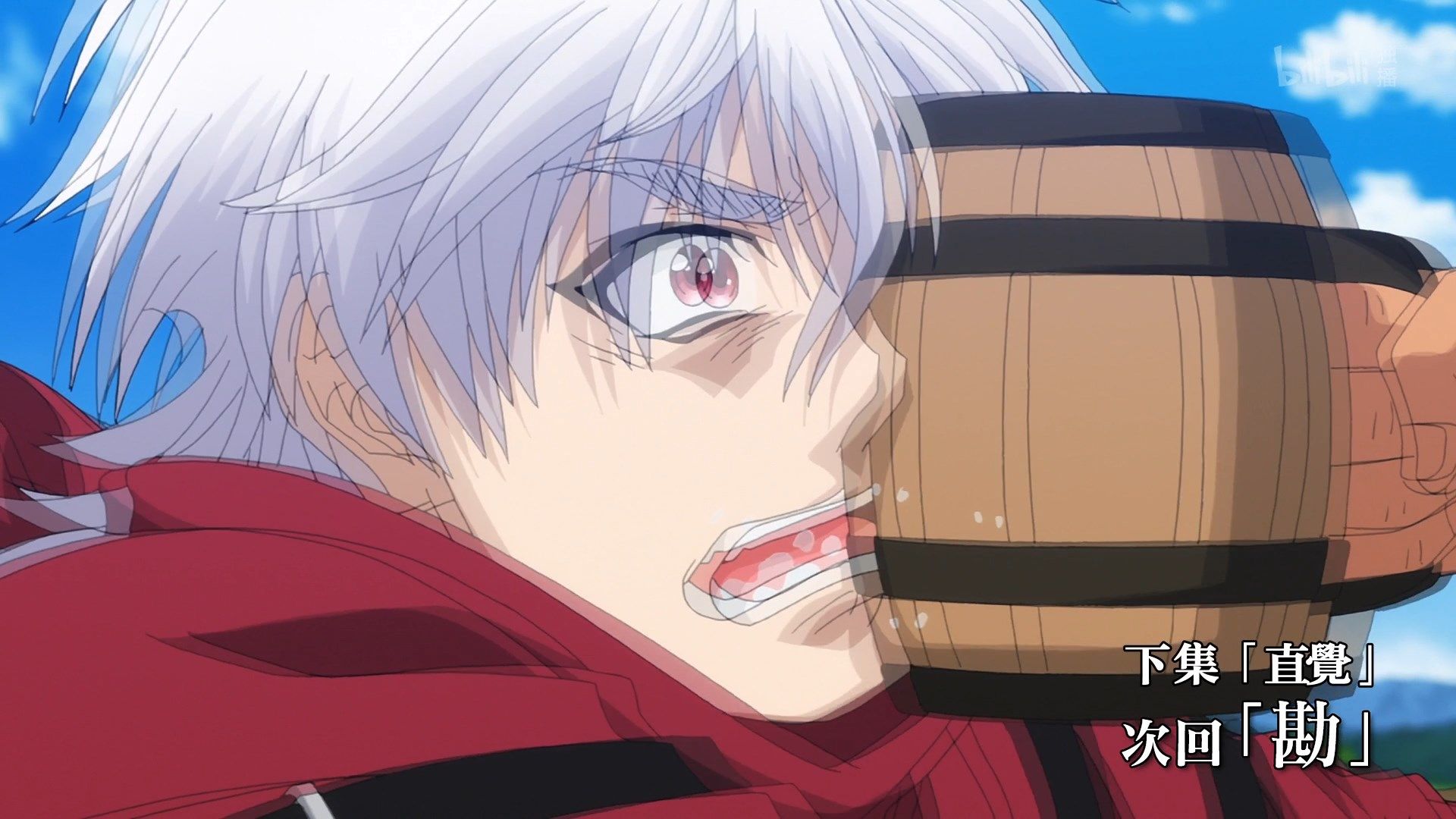  photo Lilith-Raws Plunderer - 05 BiliBiliWEB-DL1080pAVC AACCHTMKV.mkv_snapshot_22.38.jpg